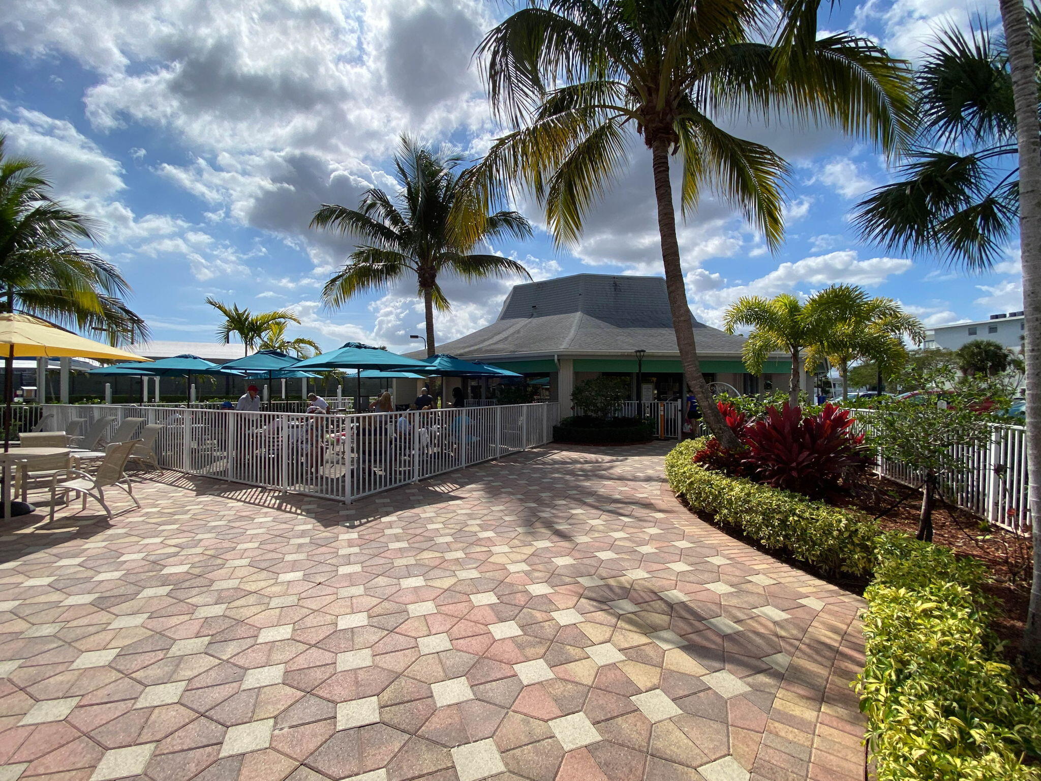 main property photo 49