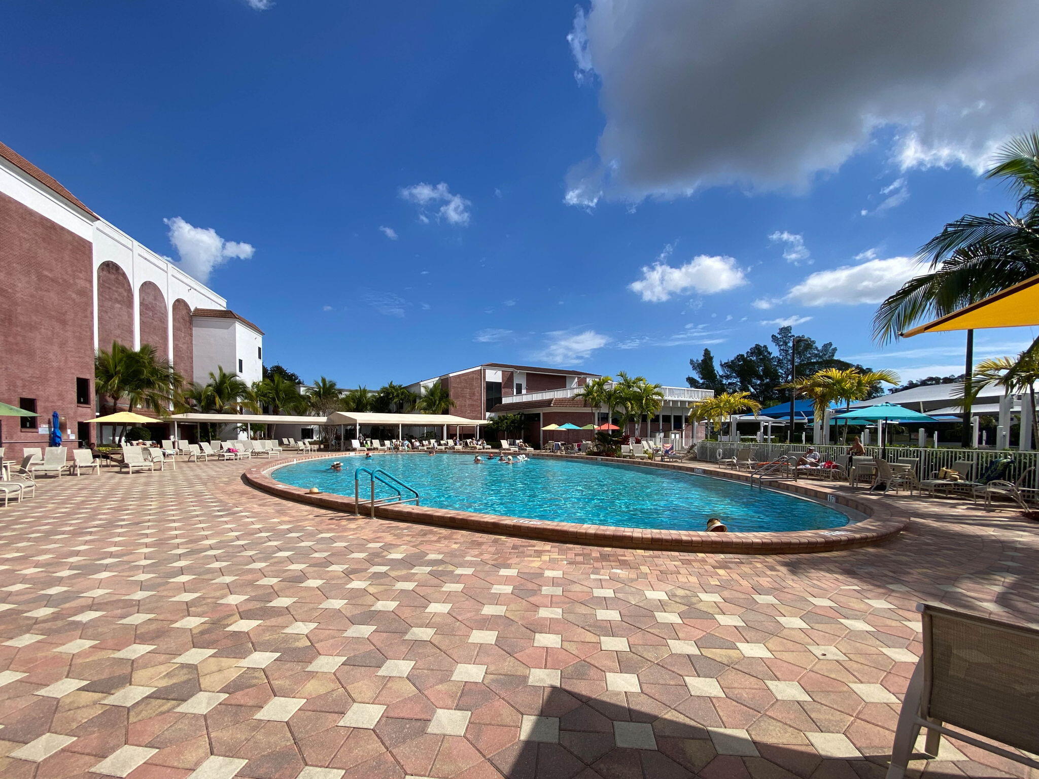 main property photo 50