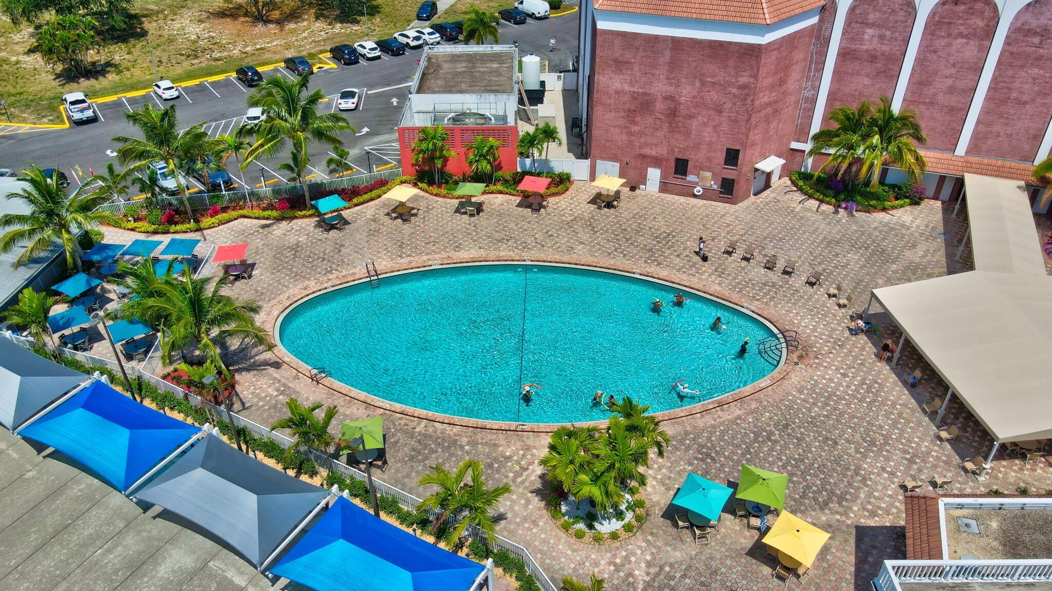 main property photo 69