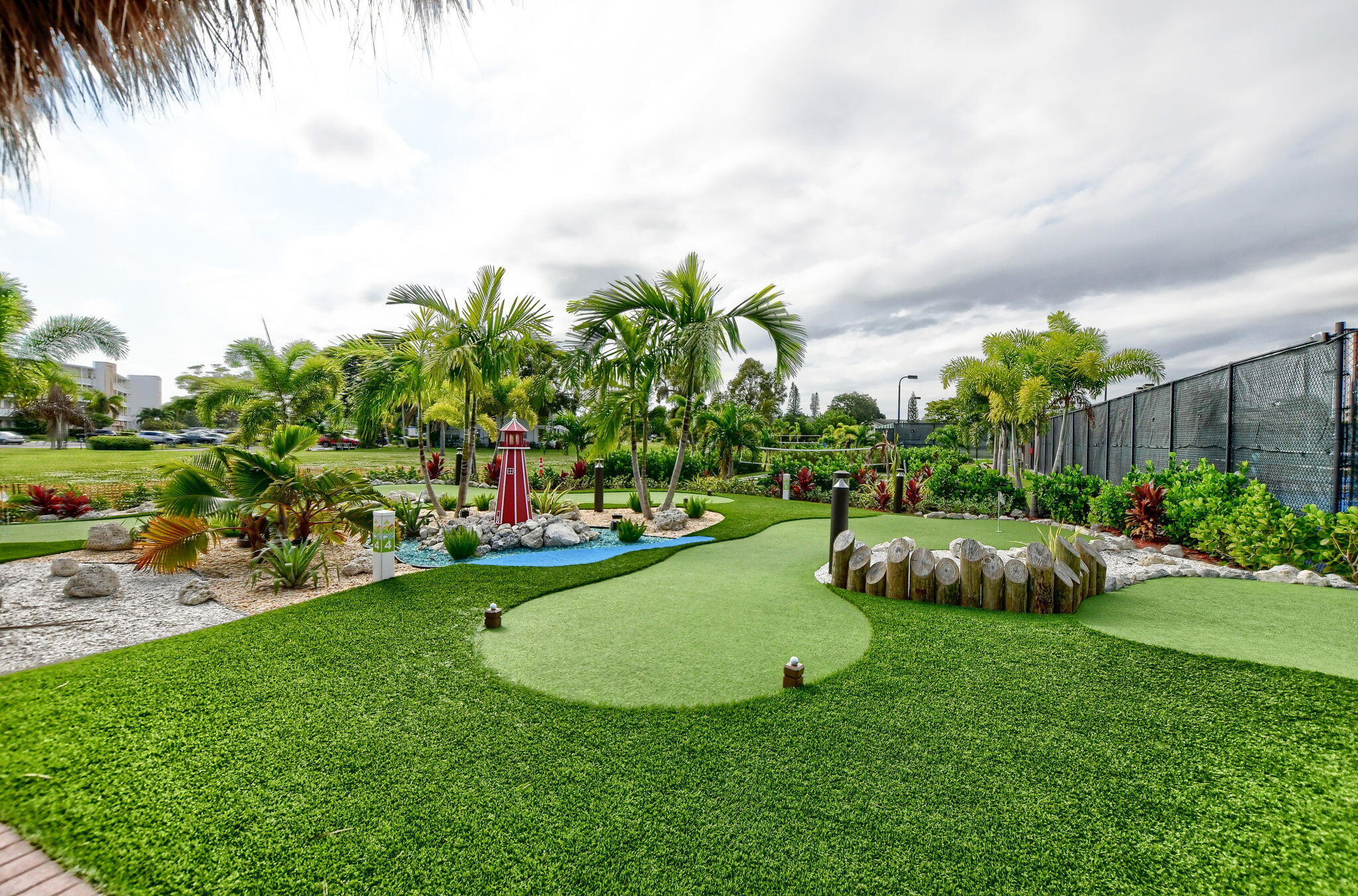main property photo 75