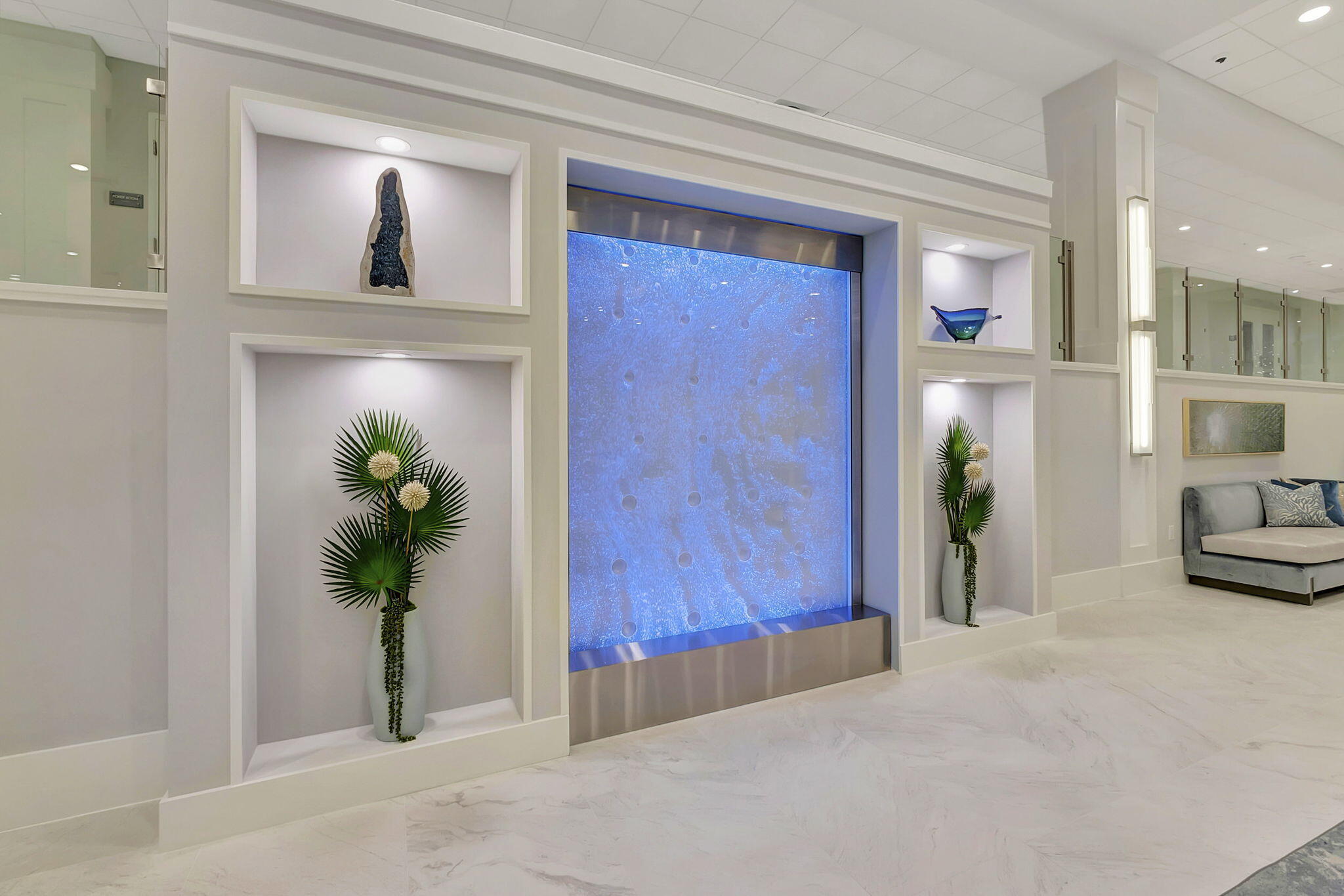 main property photo 72