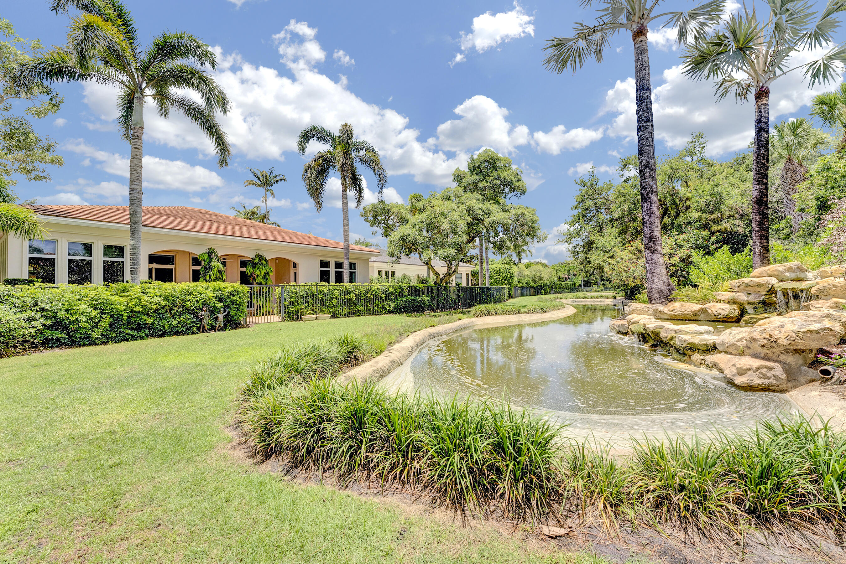main property photo 49