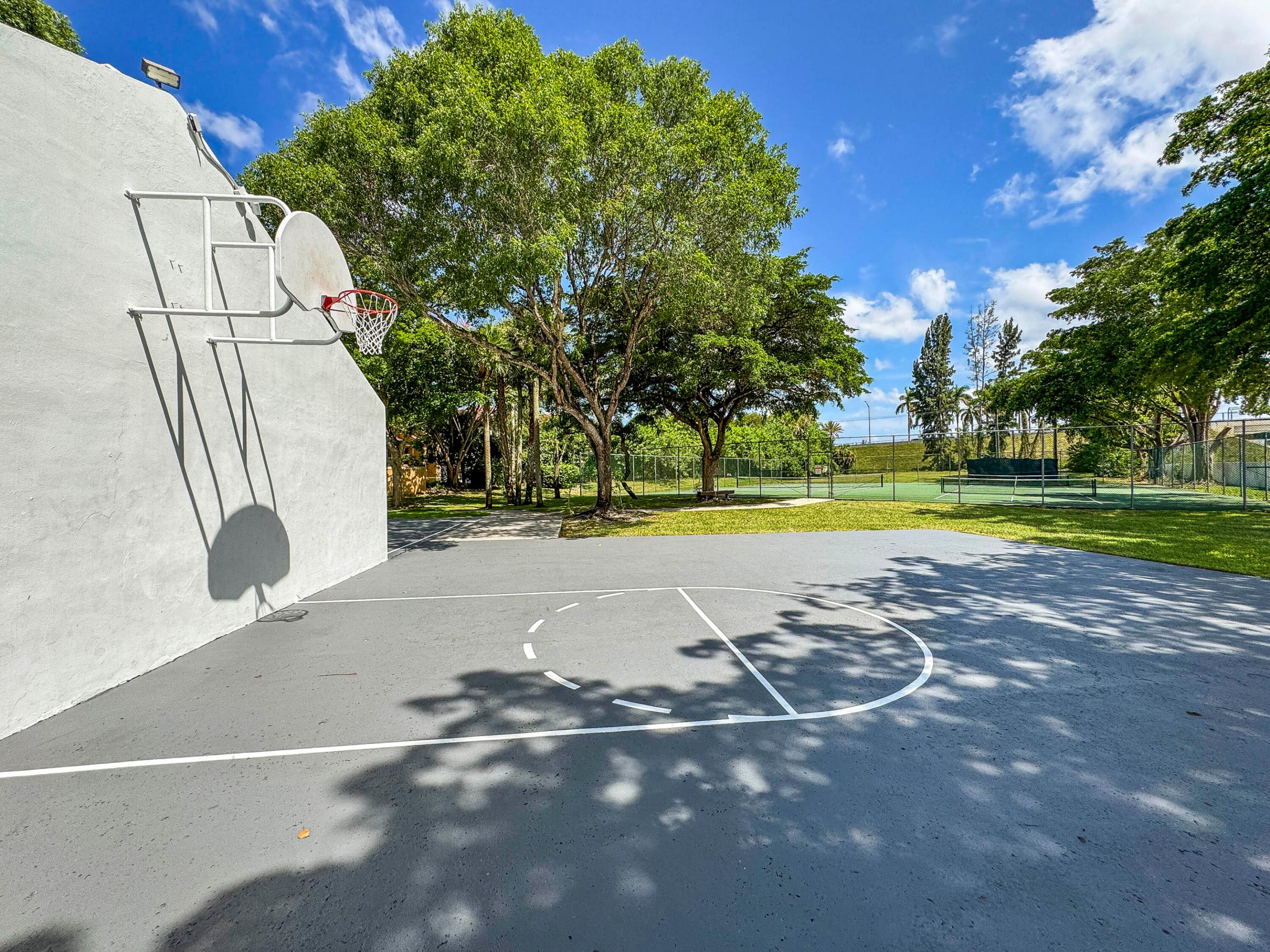main property photo 45