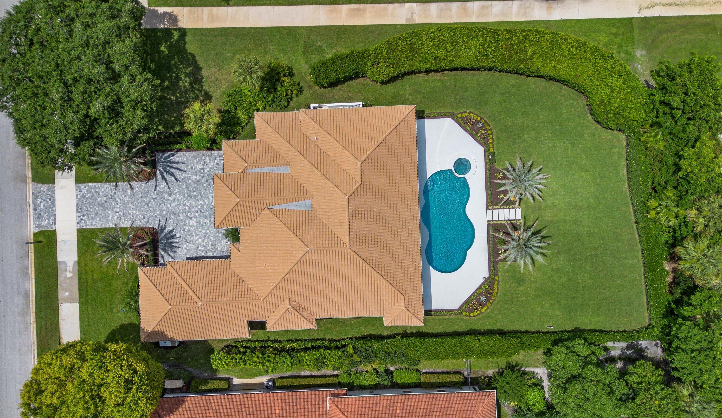 main property photo 45