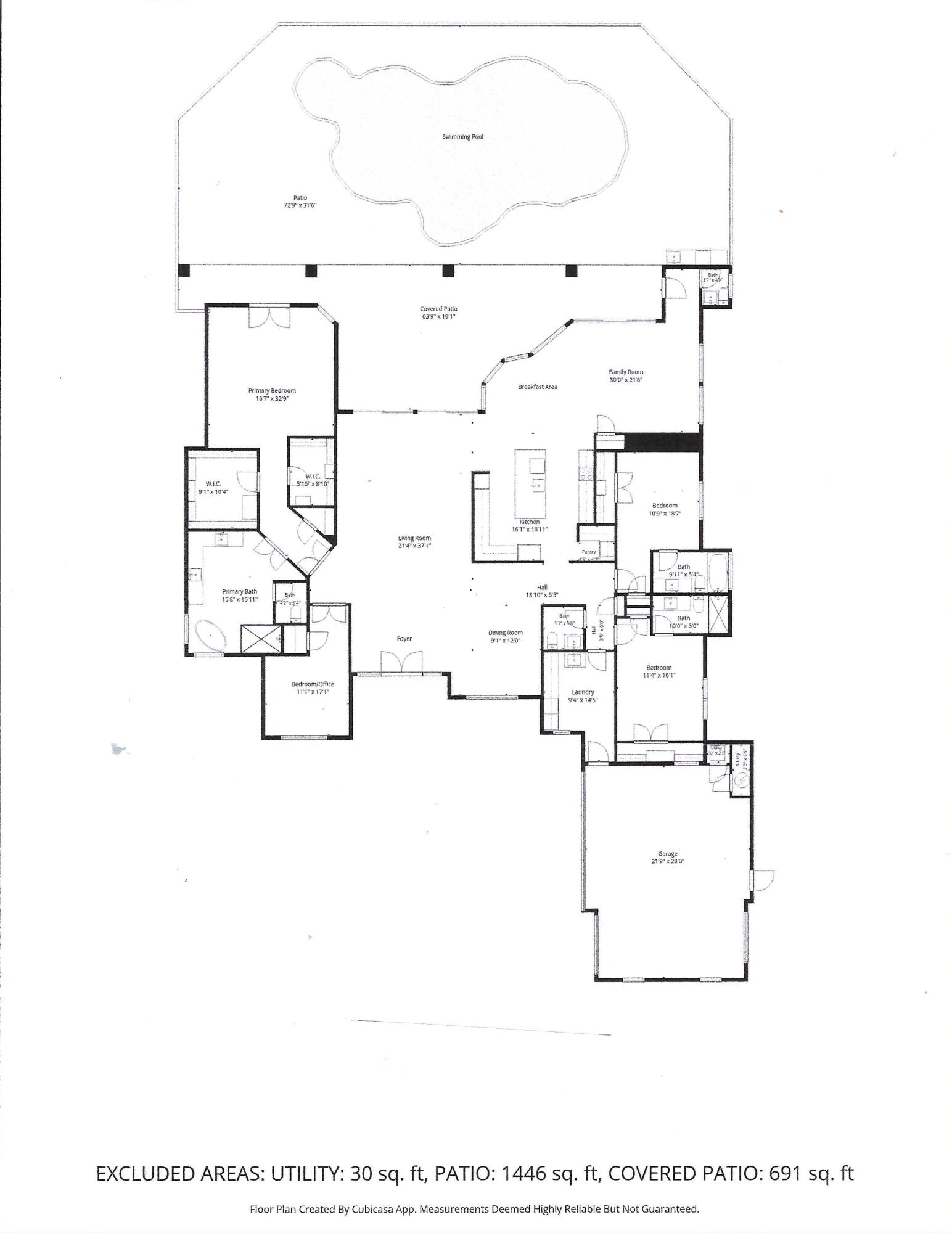 main property photo 53