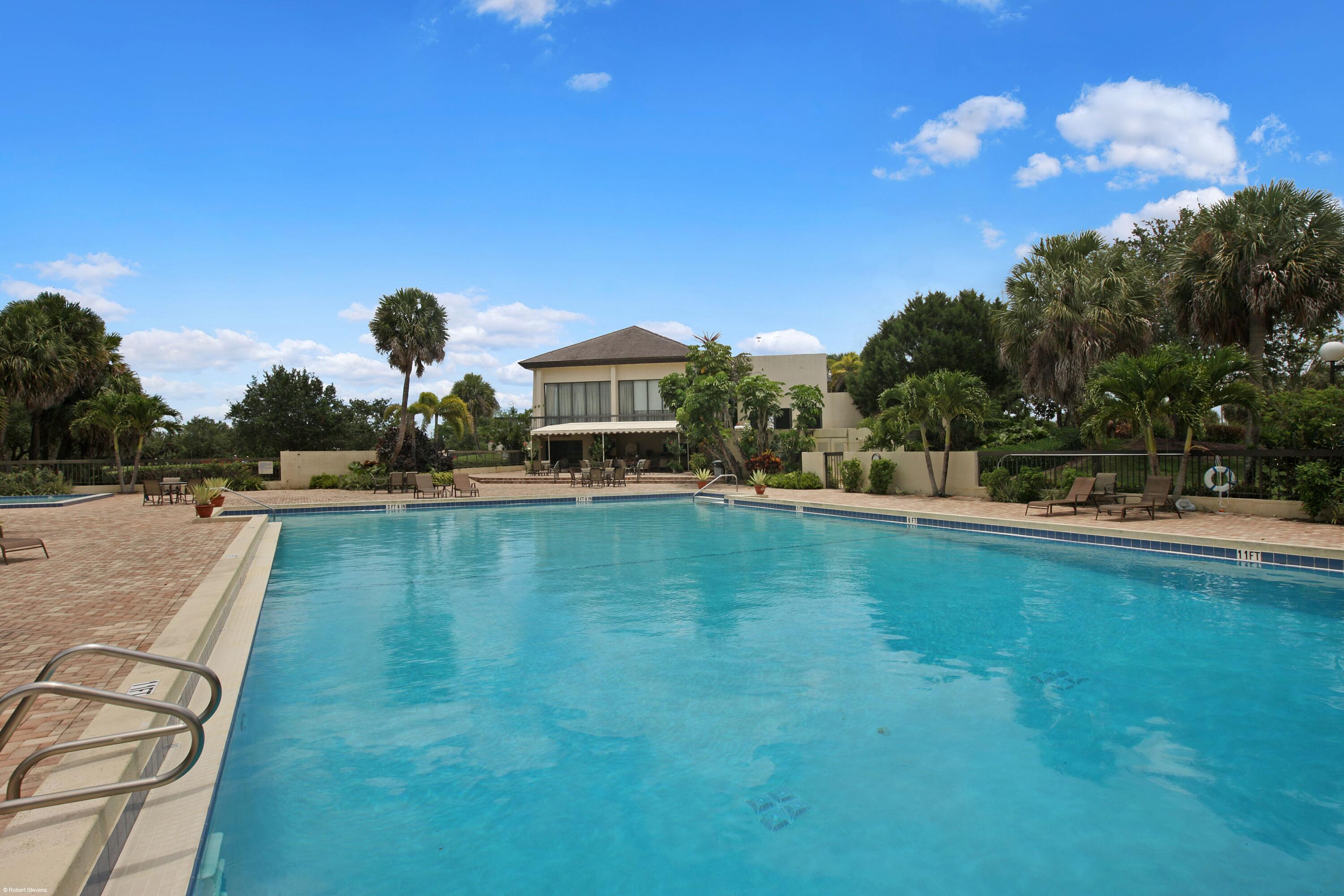main property photo 70