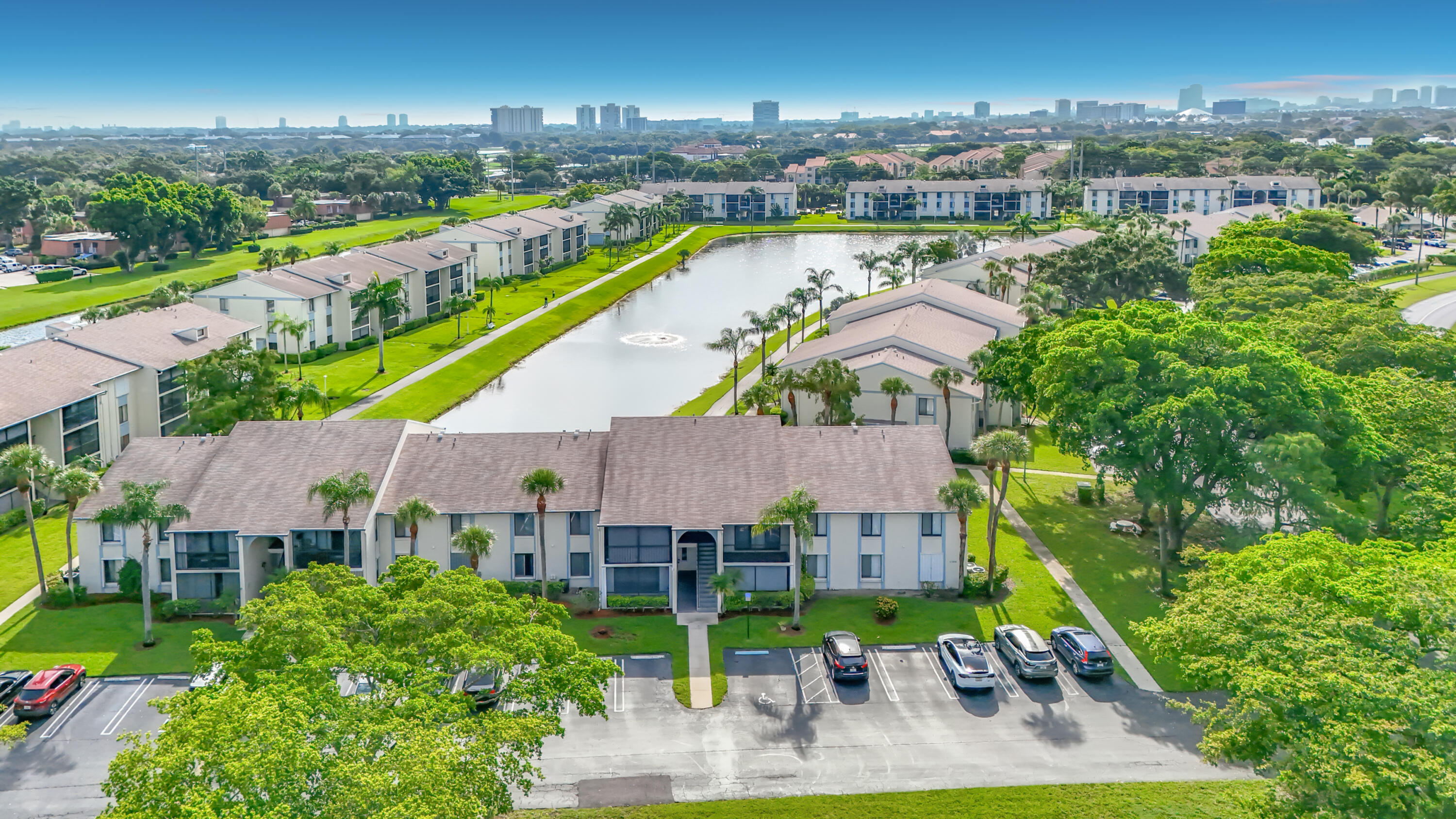 main property photo 48