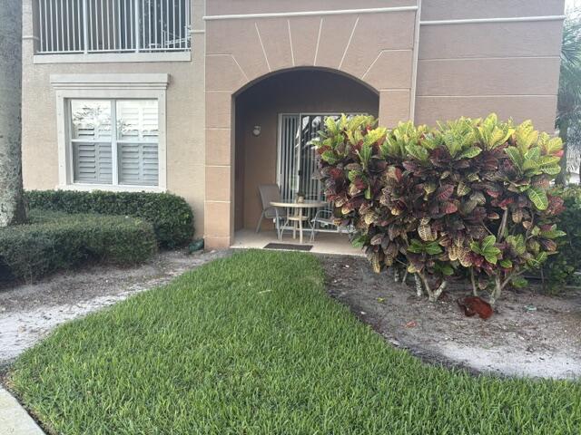 main property photo 52