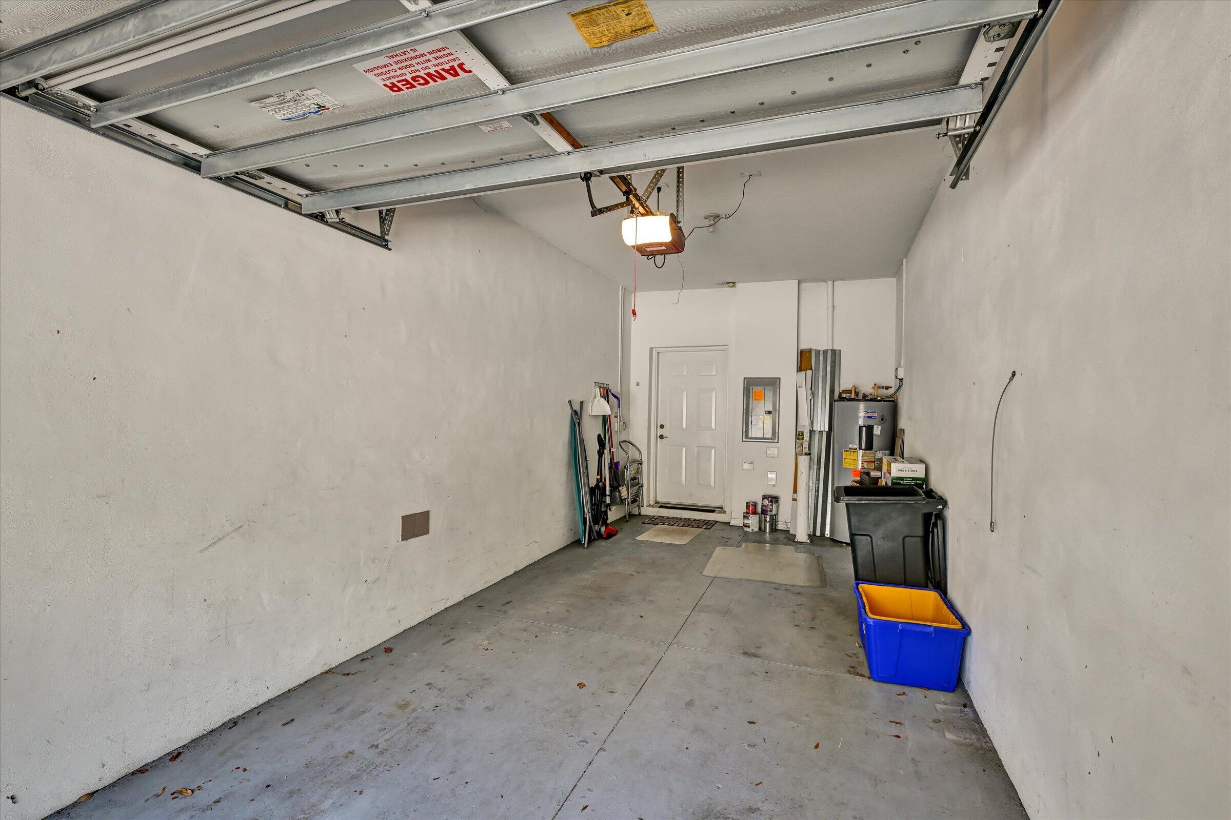 main property photo 59