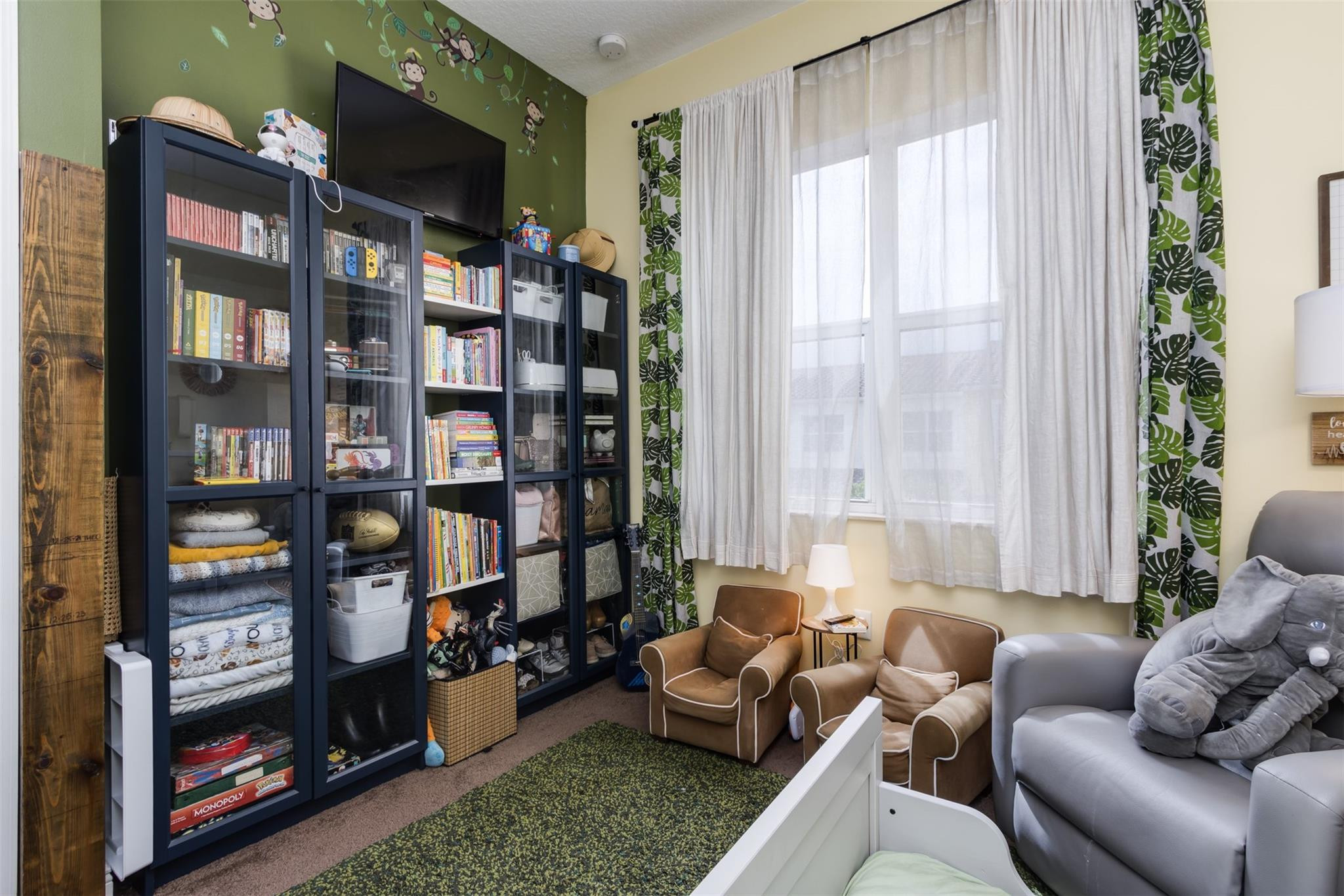 main property photo 33