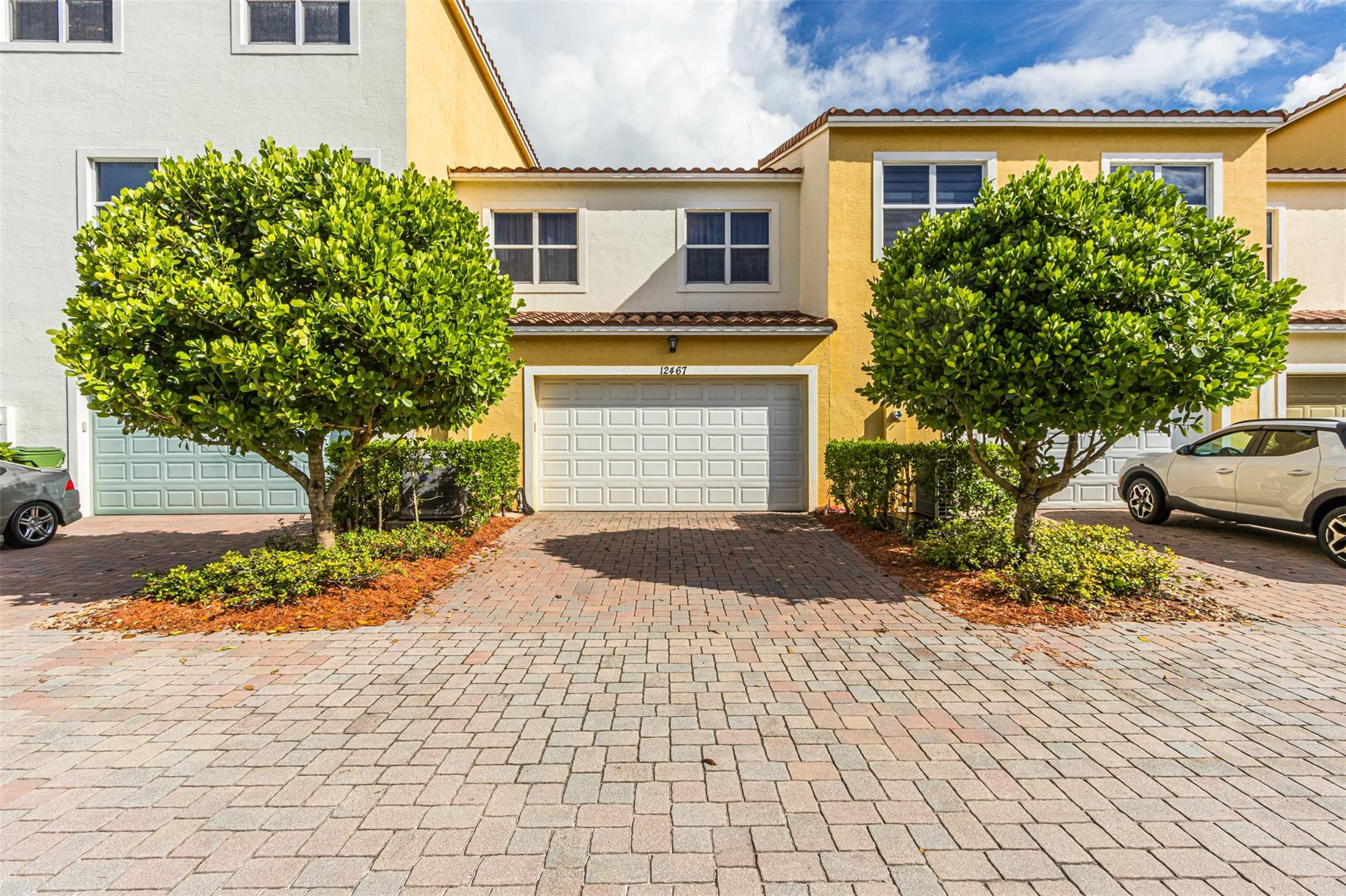 main property photo 44