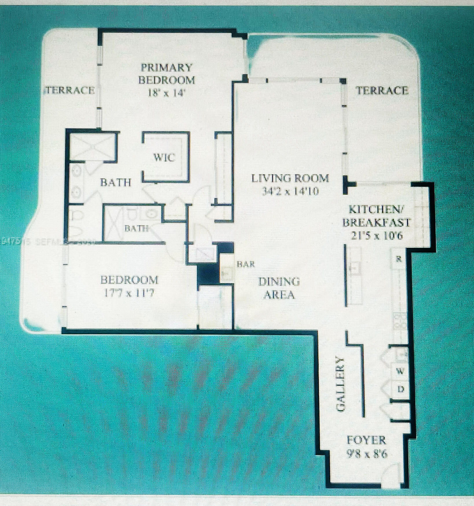 main property photo 52