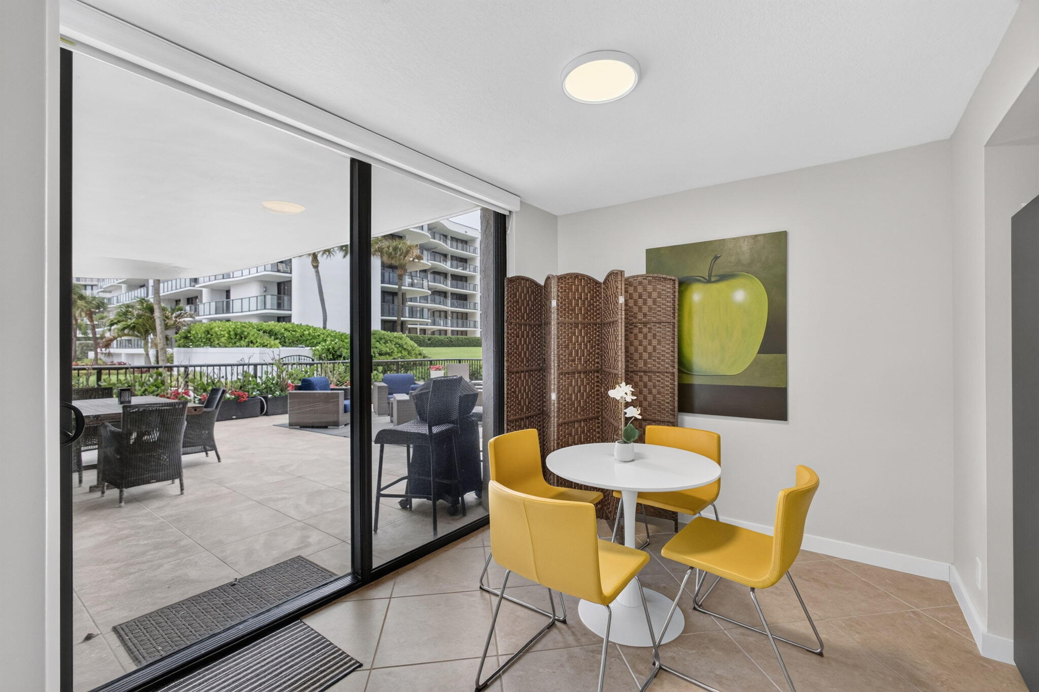 main property photo 67