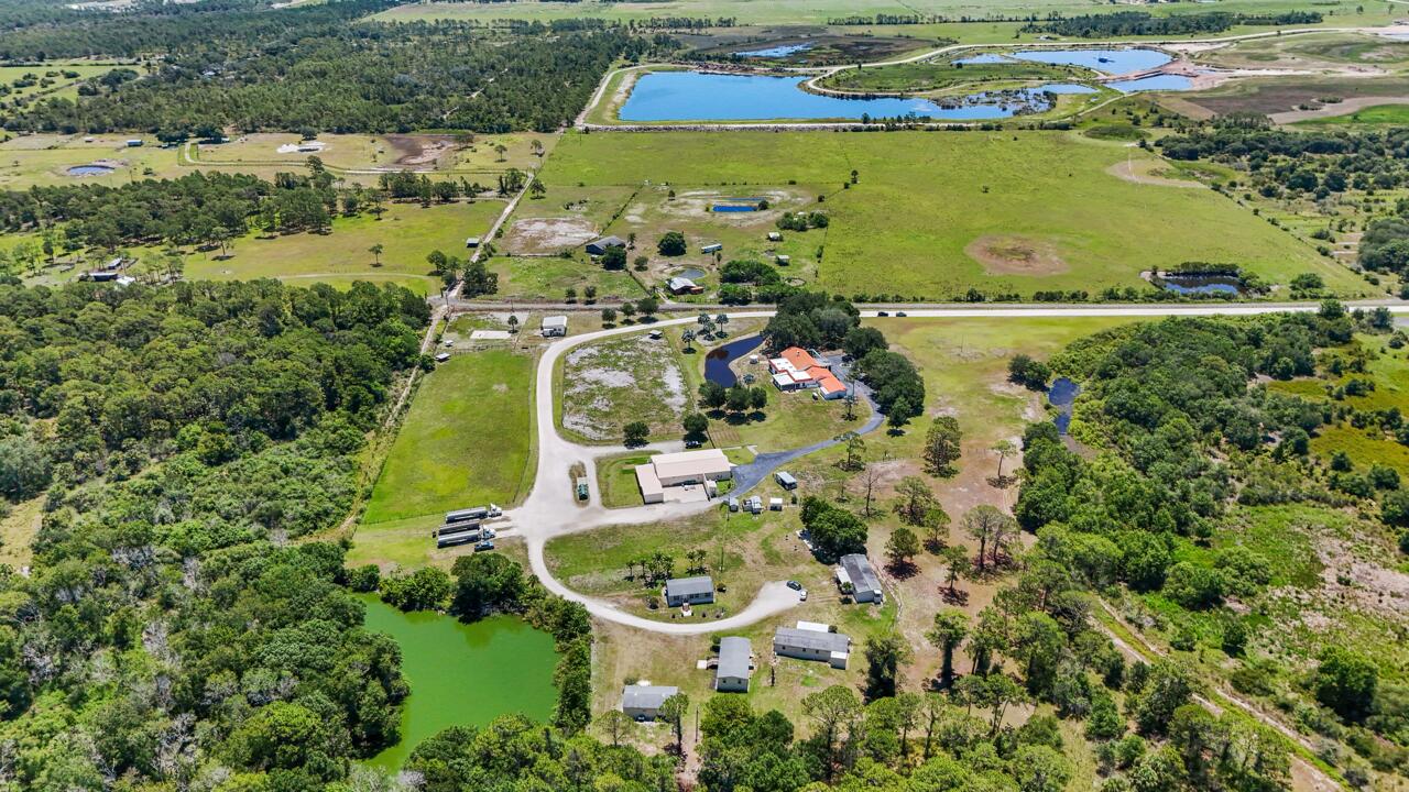 main property photo 68