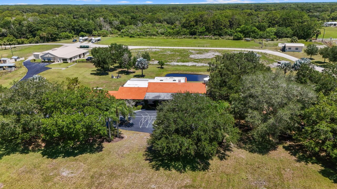main property photo 72