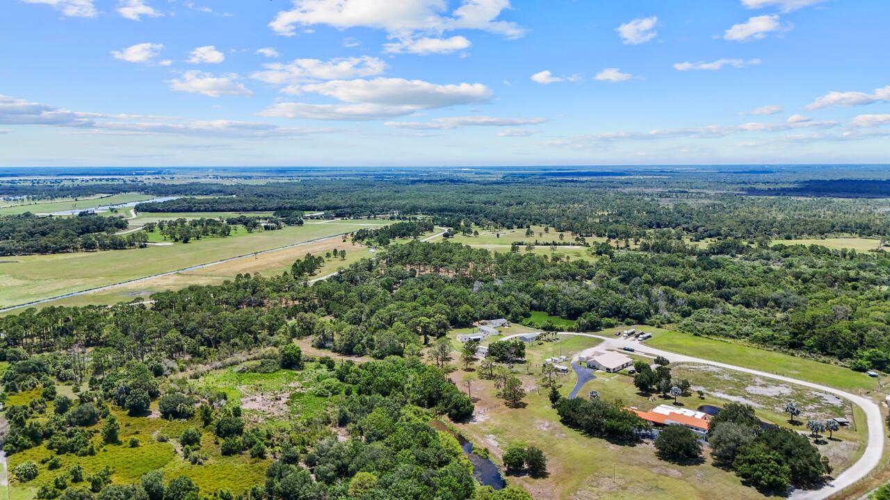 main property photo 73
