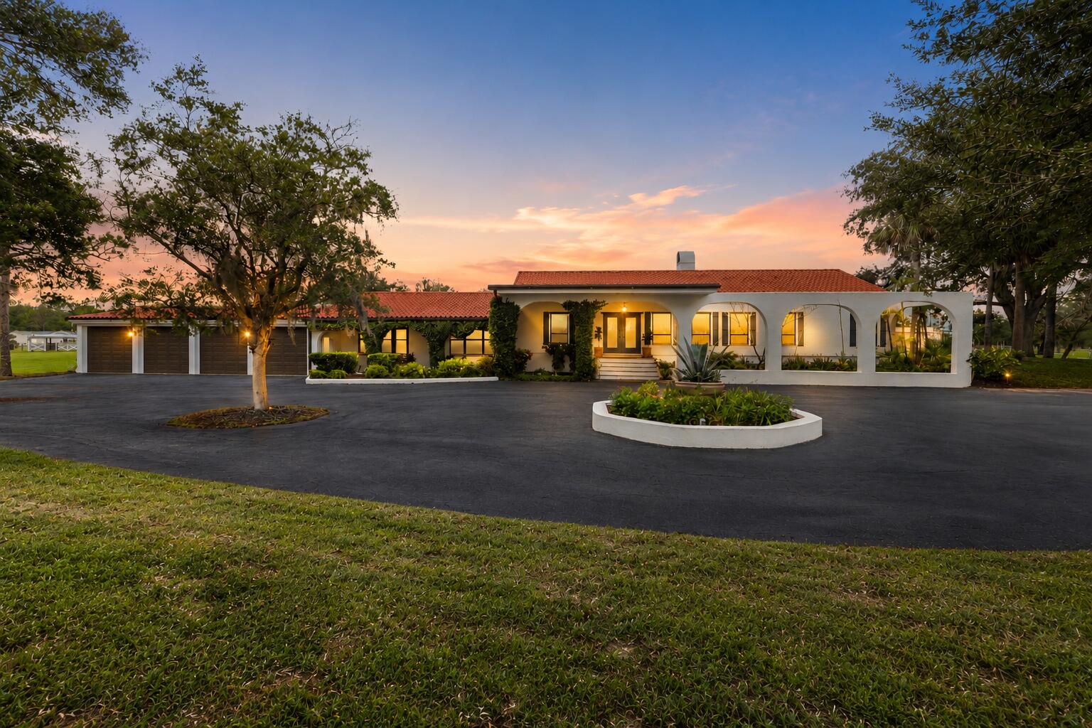 main property photo 75