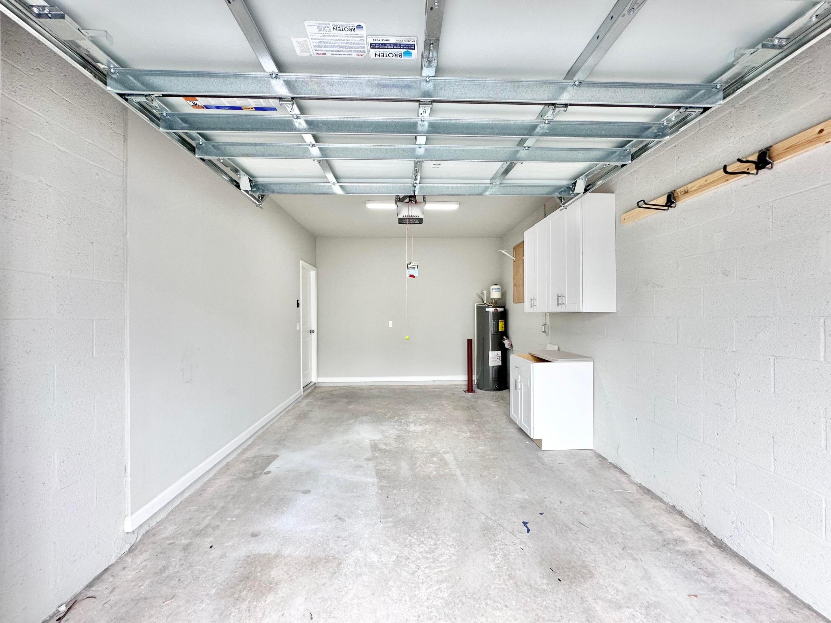 main property photo 55