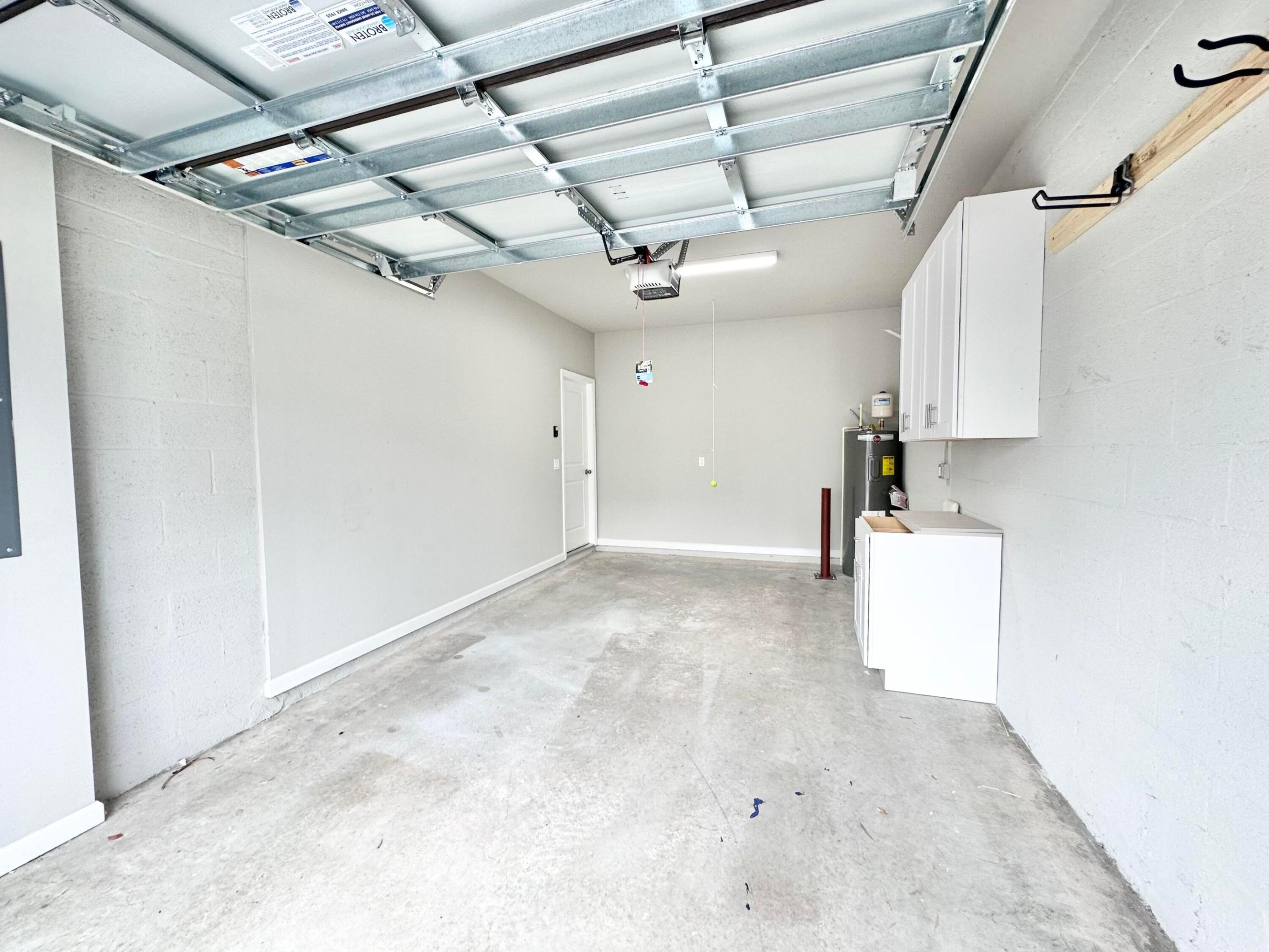main property photo 56