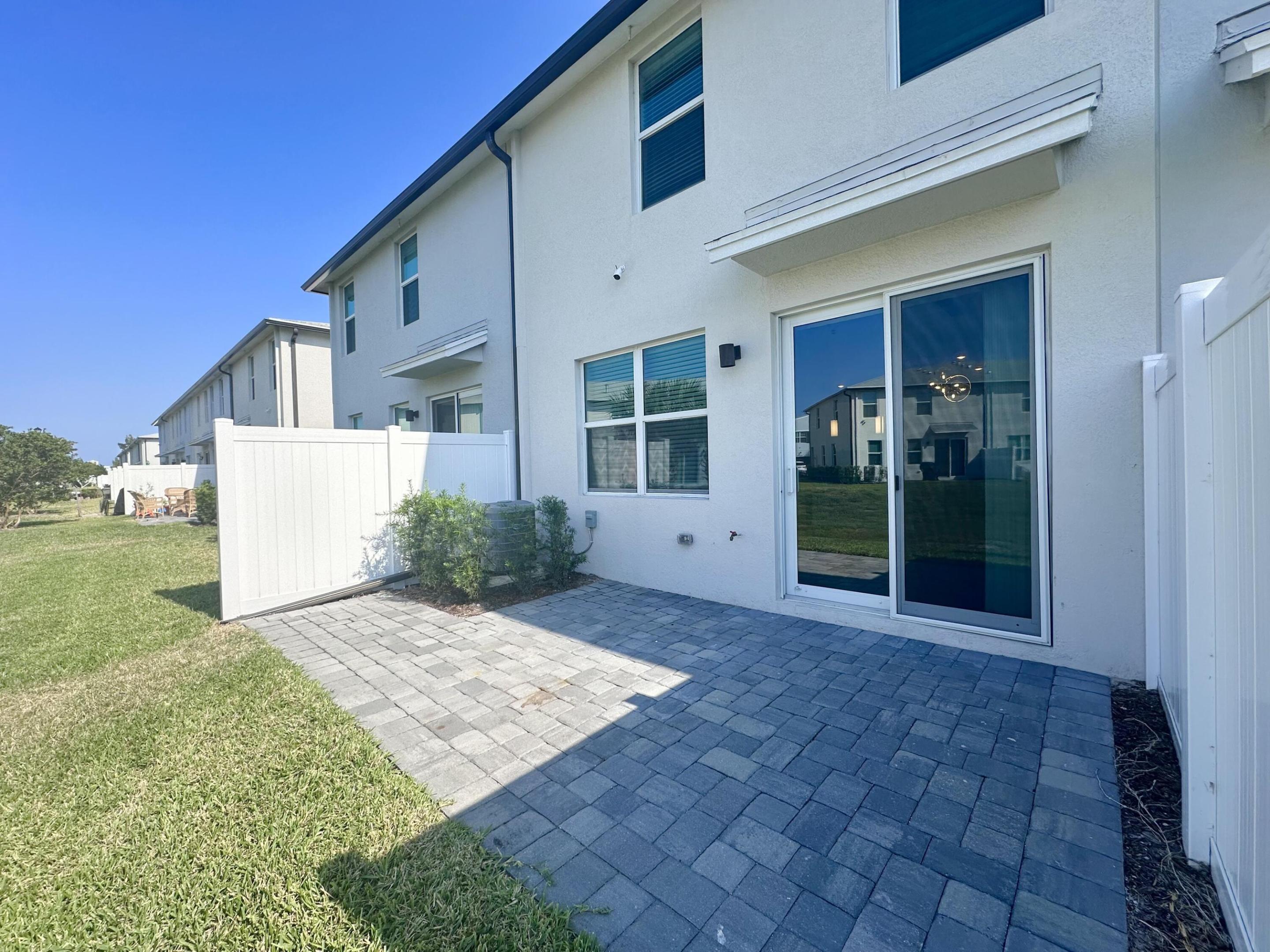 main property photo 60