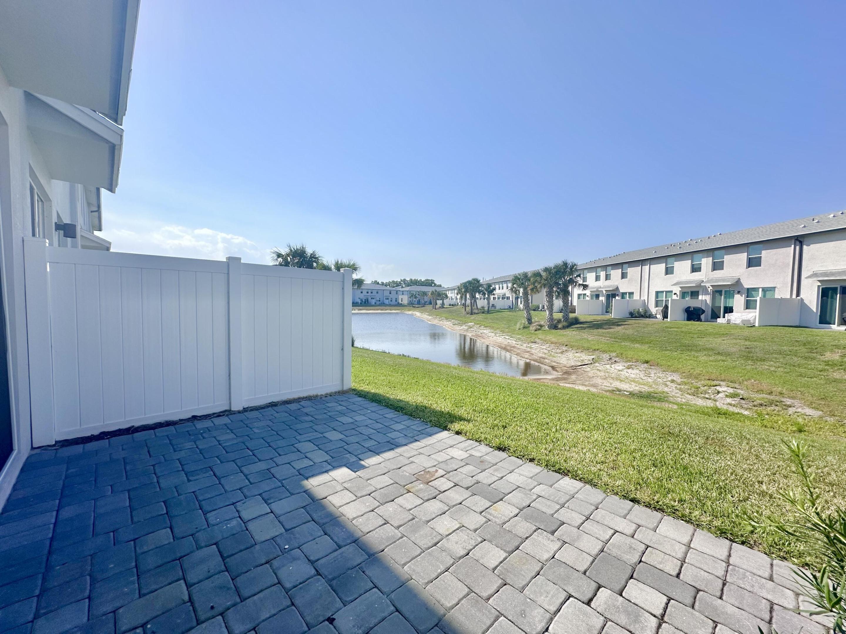 main property photo 62