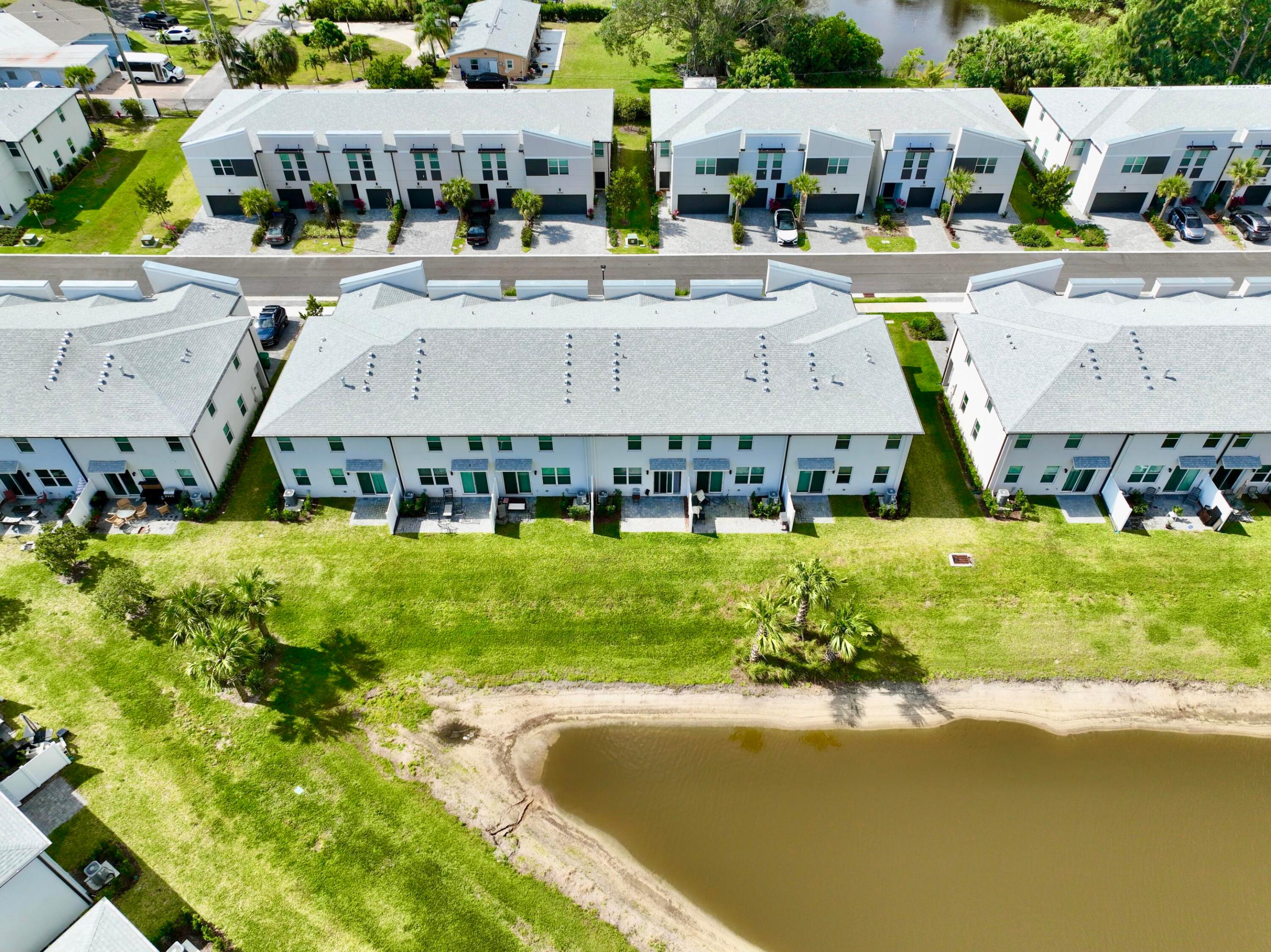 main property photo 65