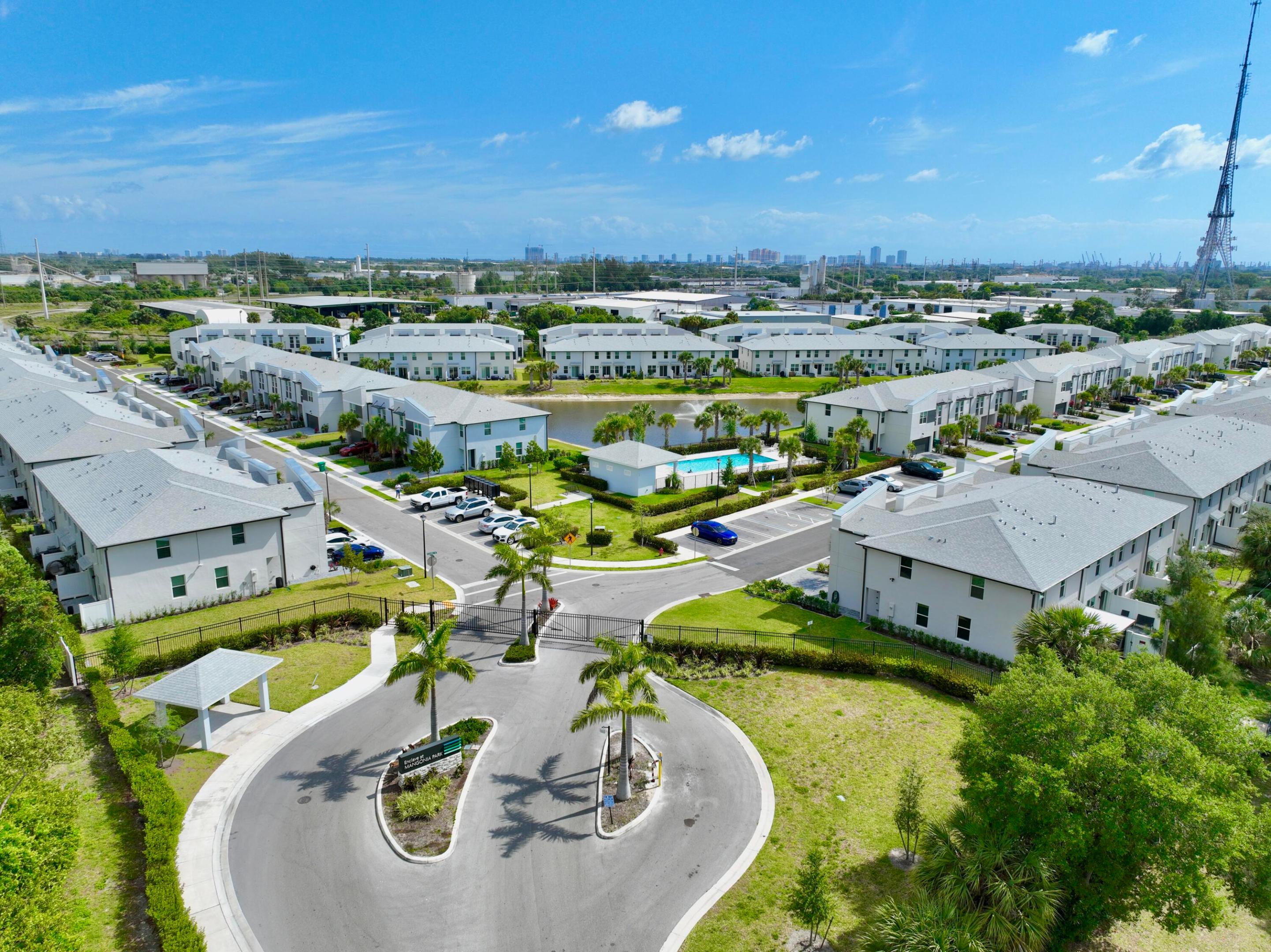 main property photo 66