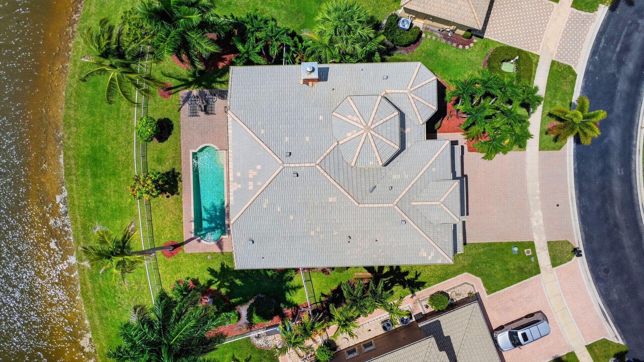 main property photo 101