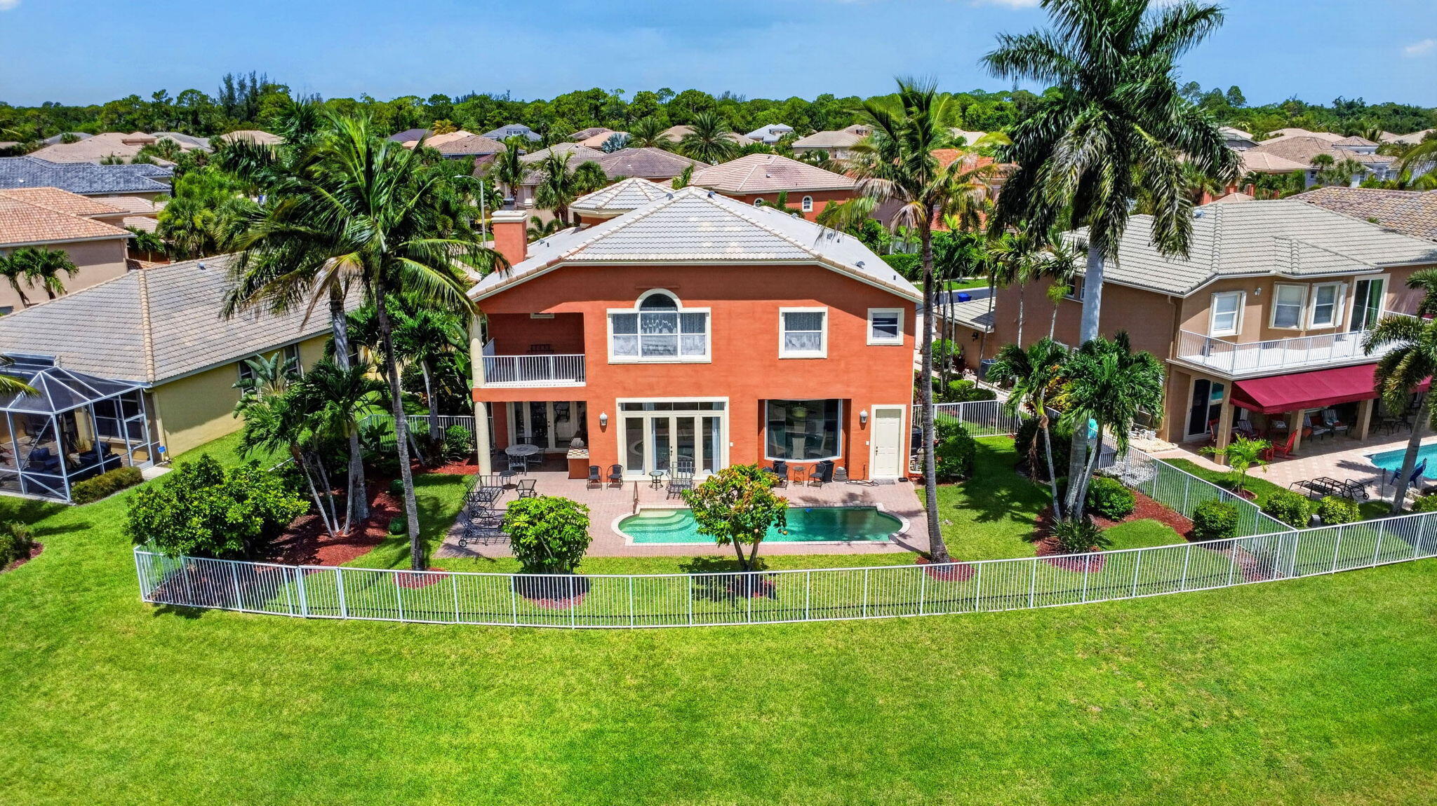 main property photo 102