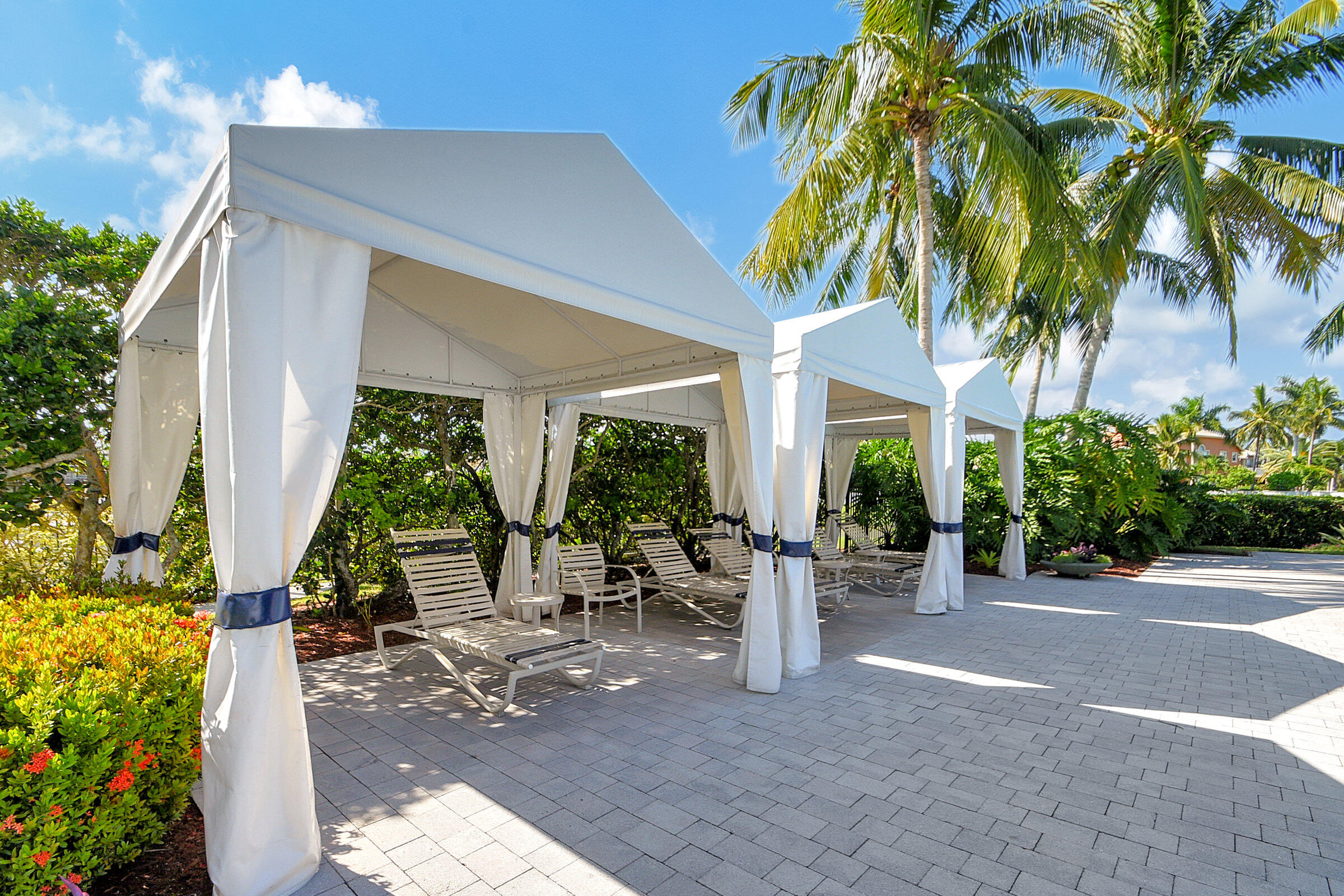 main property photo 115