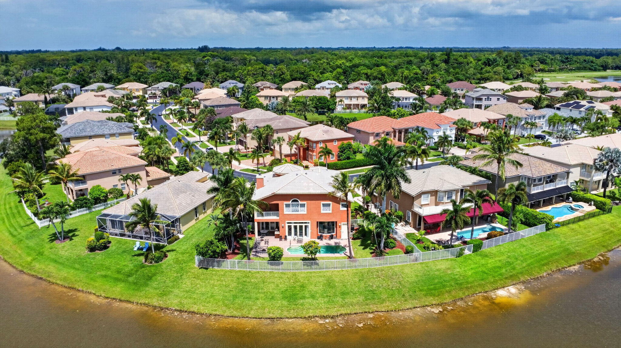 main property photo 121