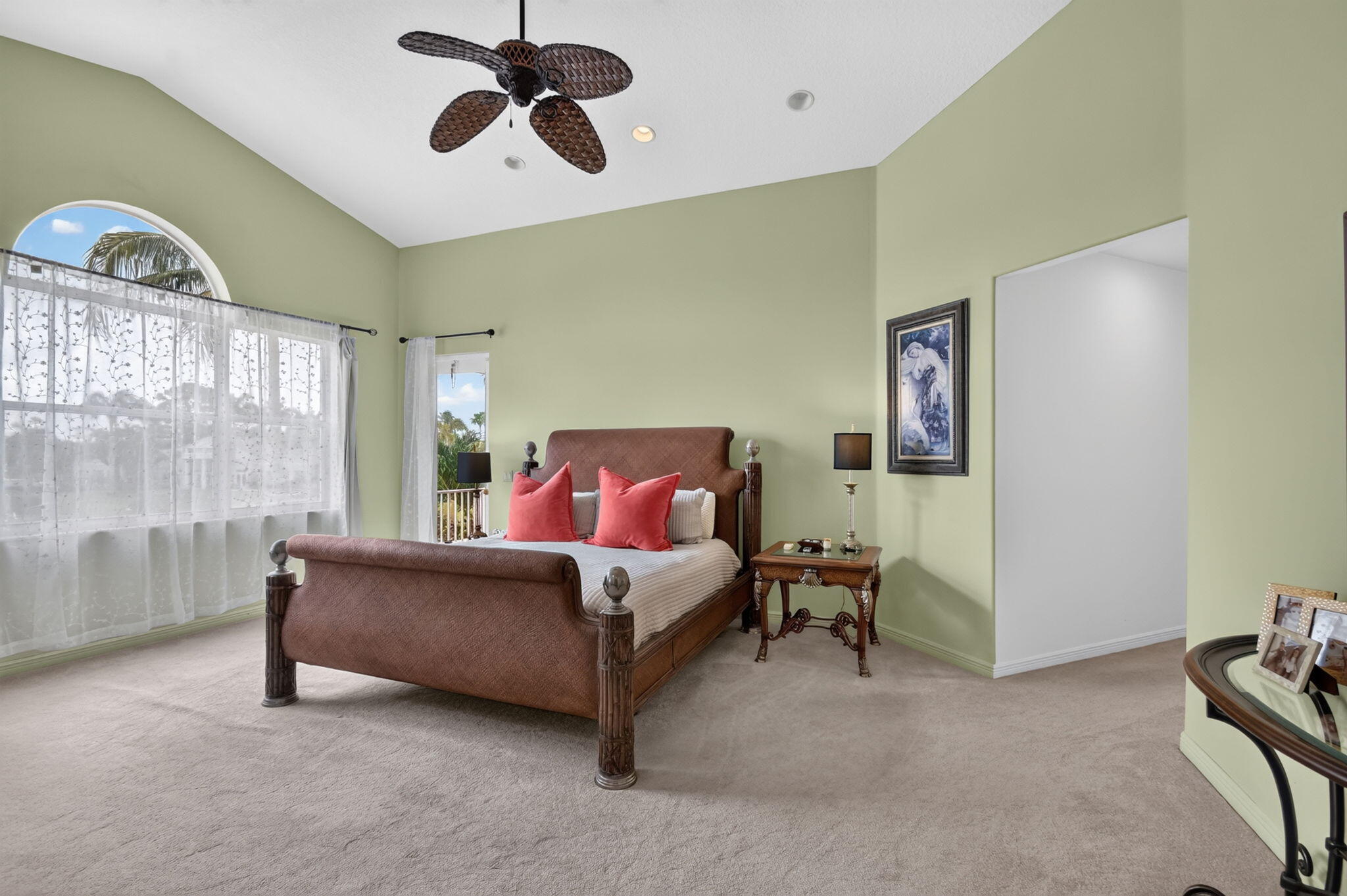 main property photo 57
