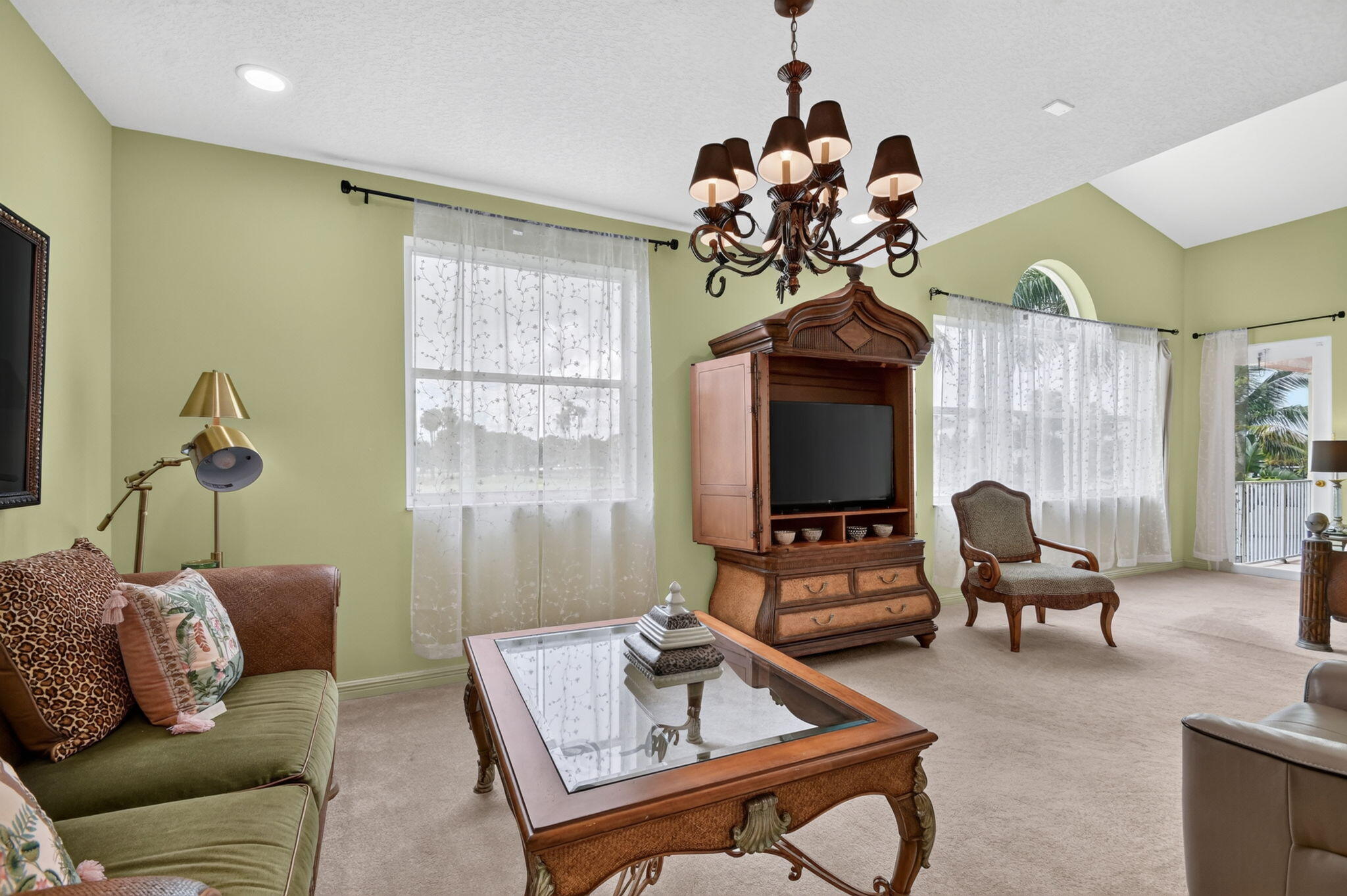 main property photo 63