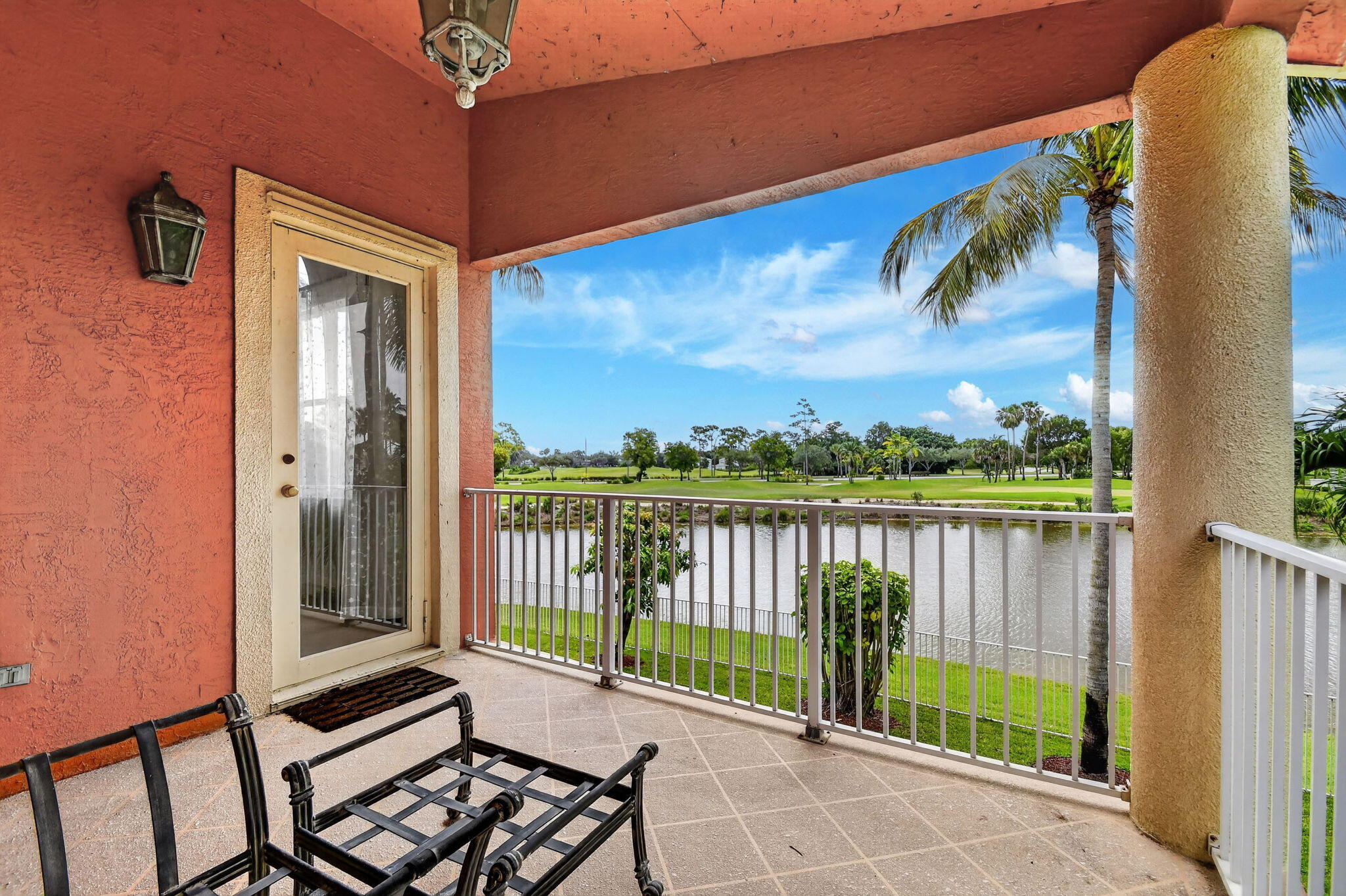 main property photo 65