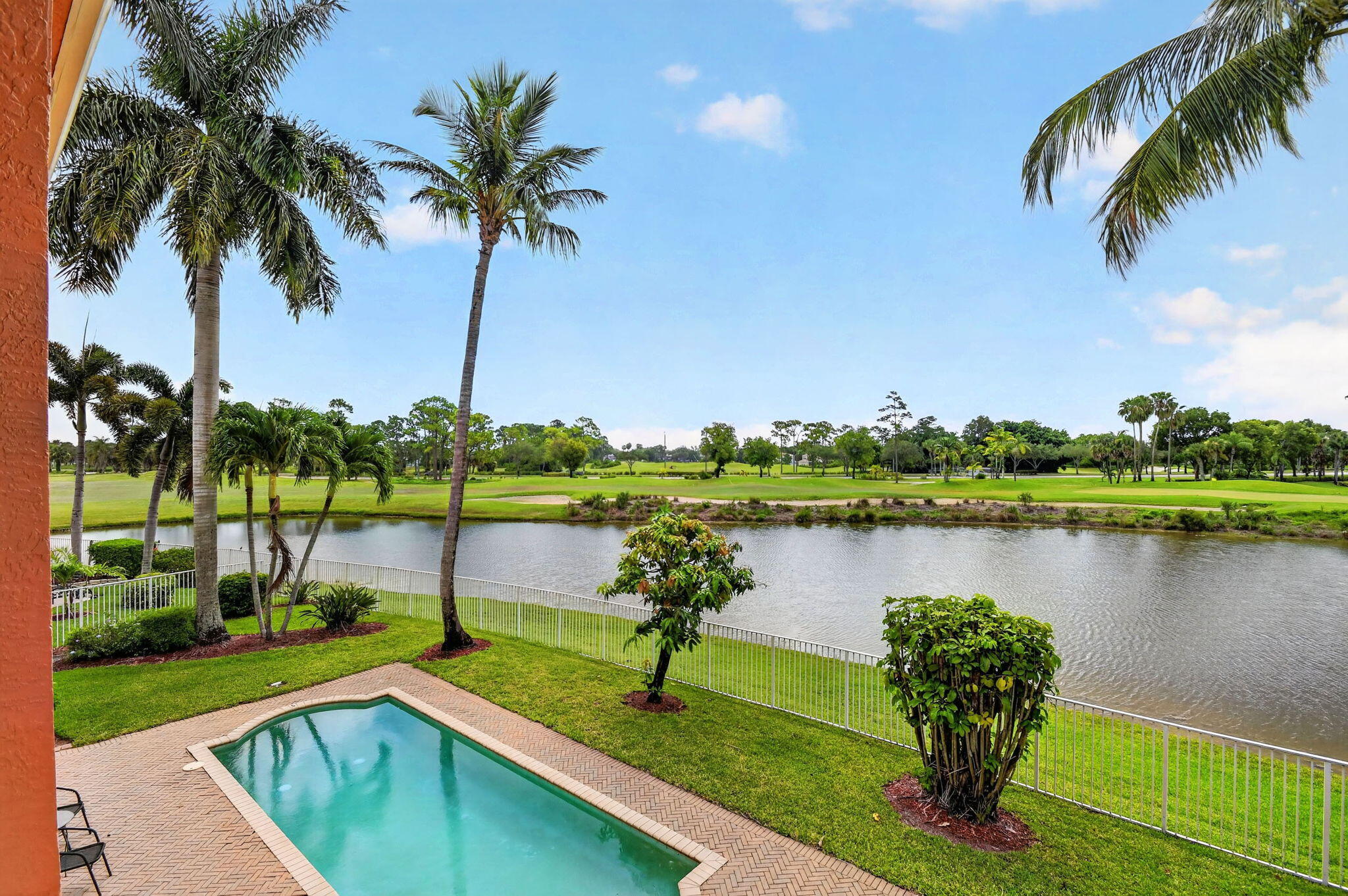 main property photo 66