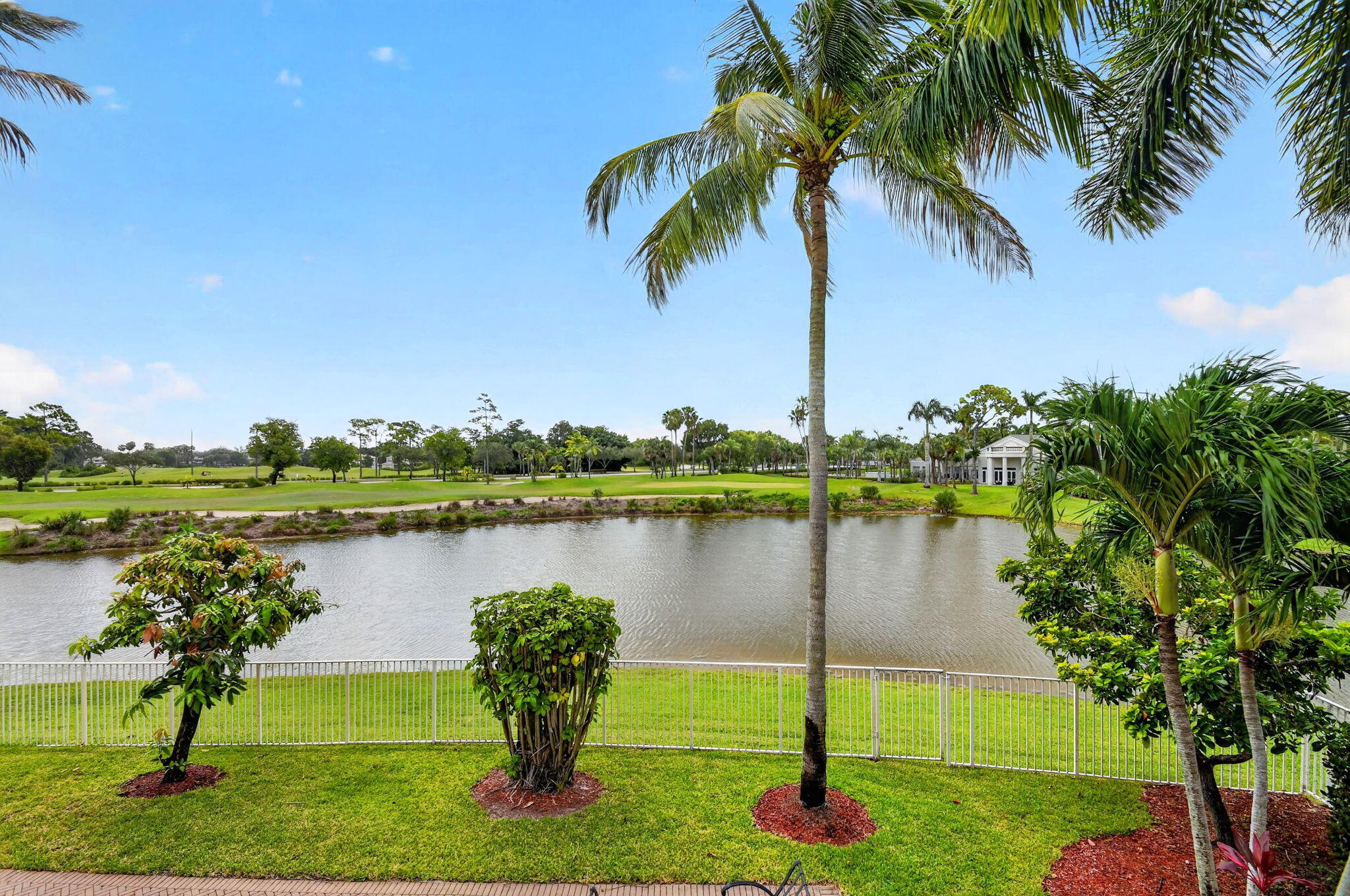 main property photo 67