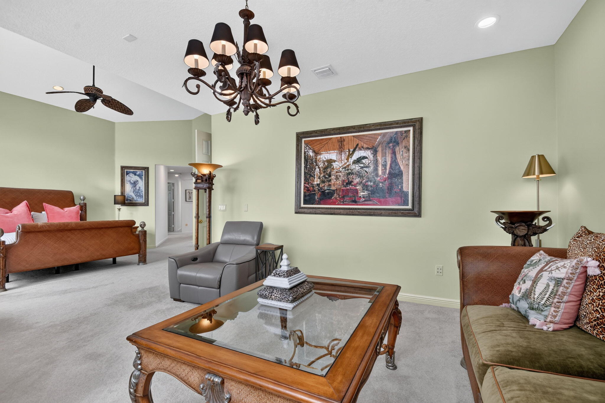 main property photo 70