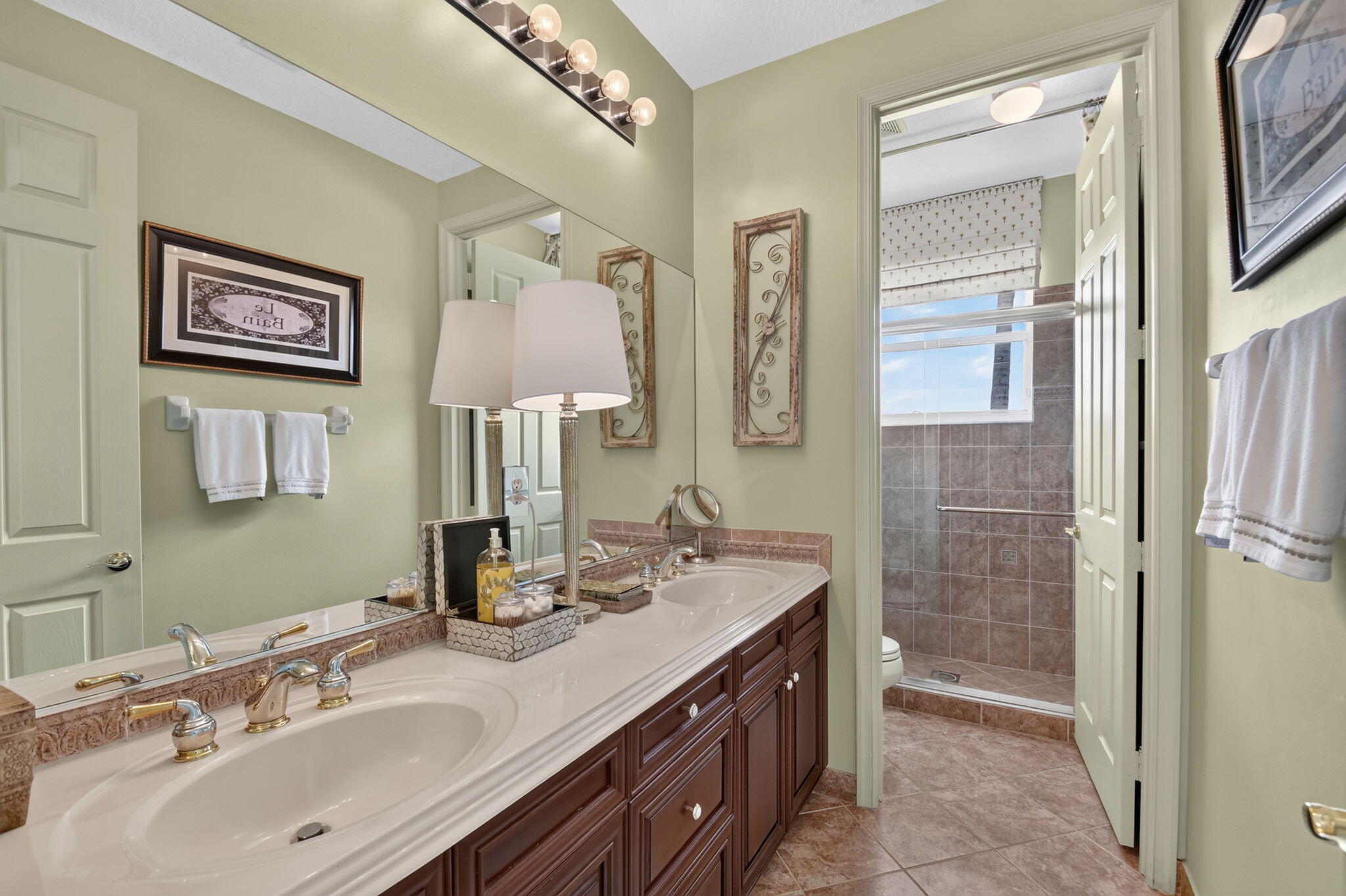 main property photo 82