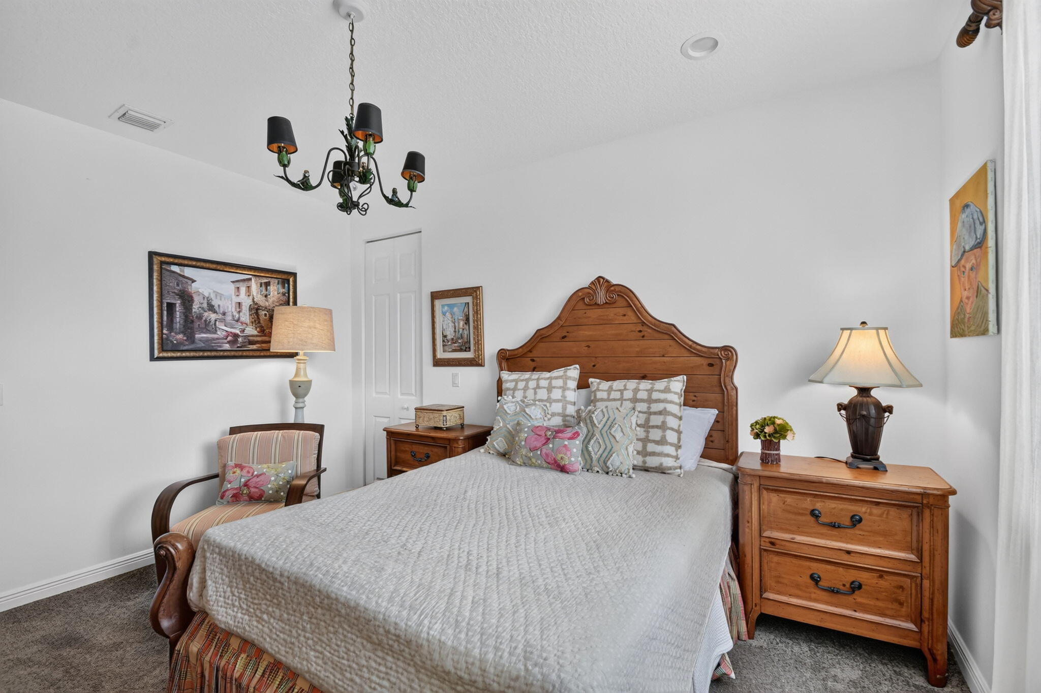 main property photo 91