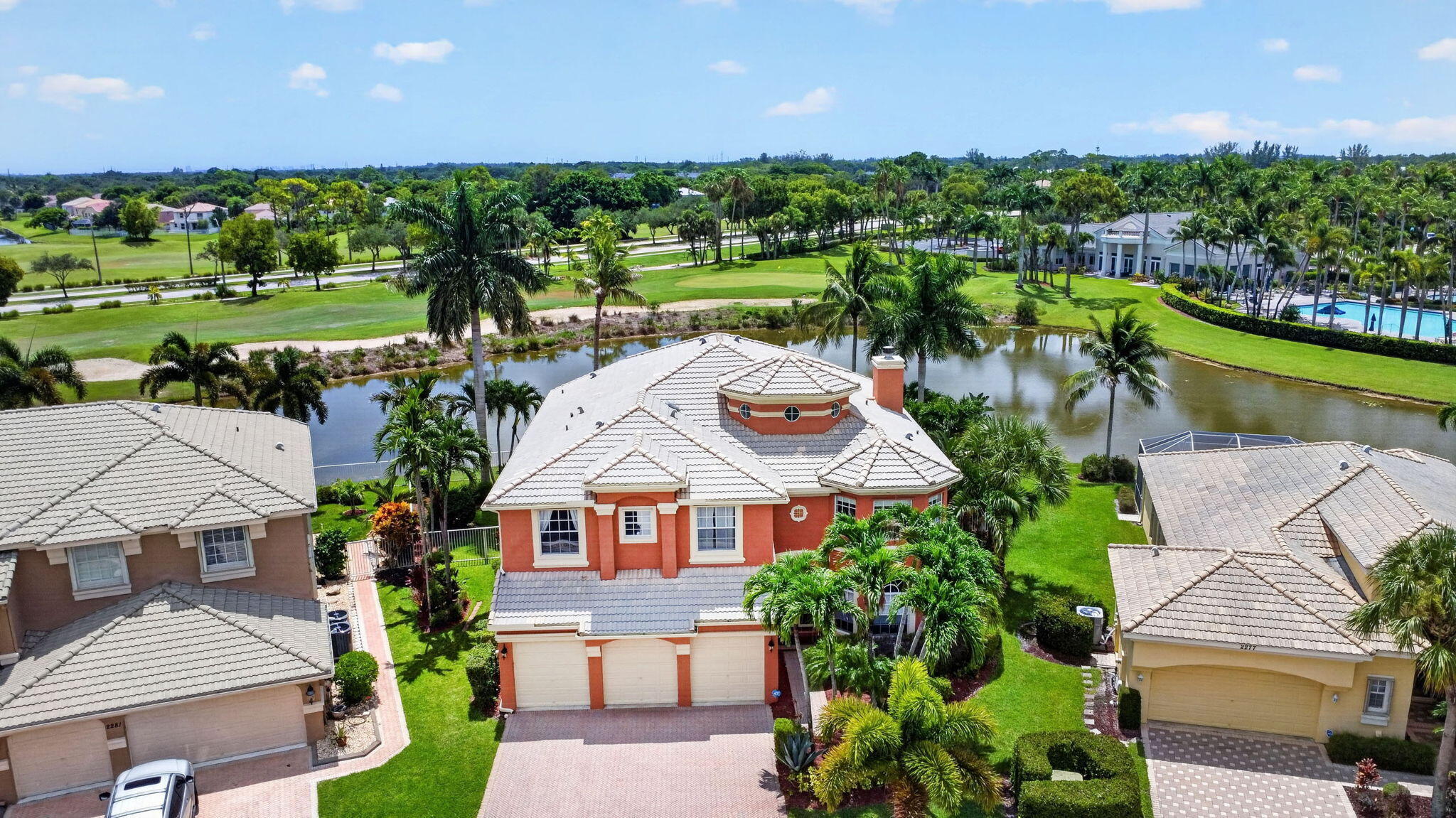 main property photo 96