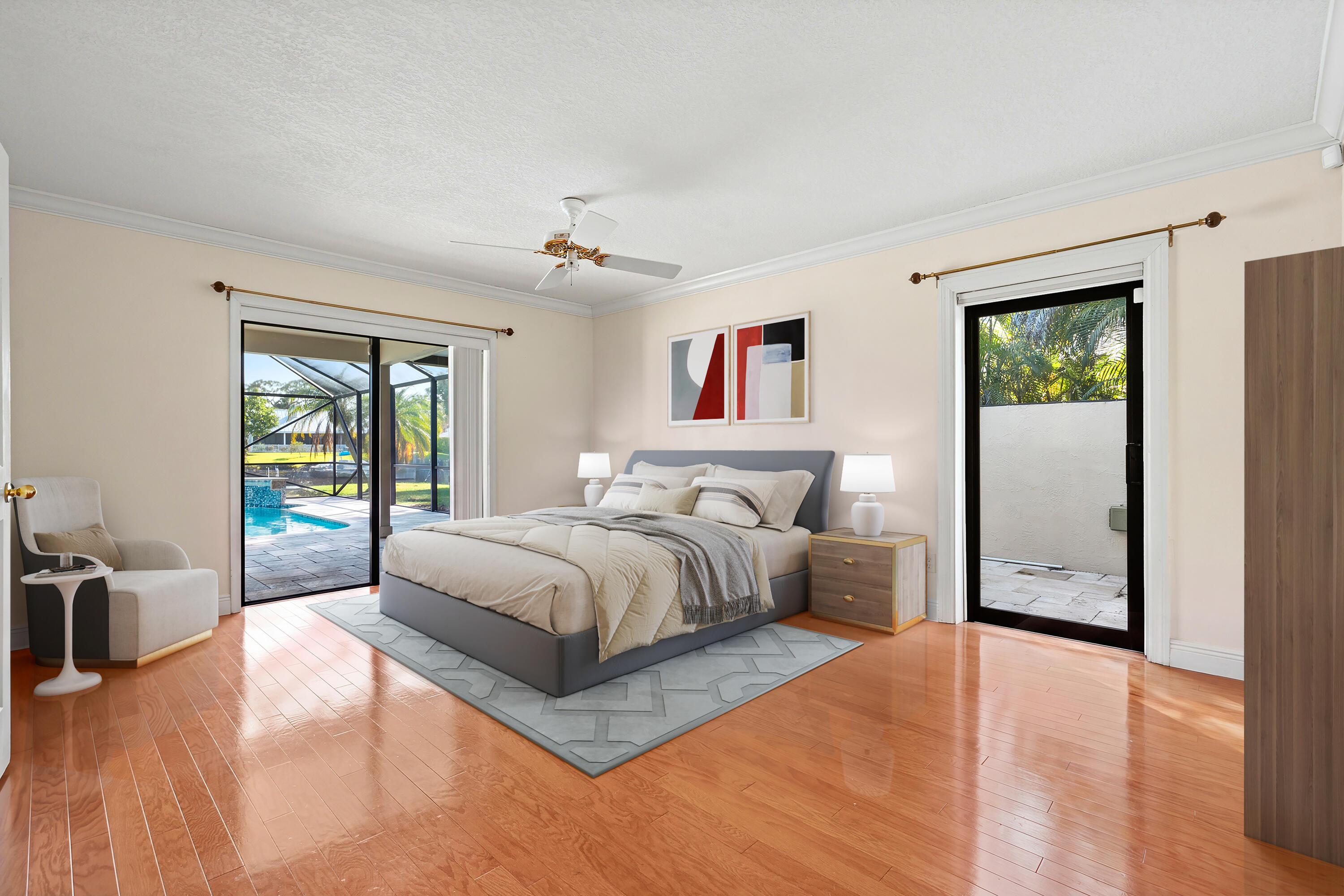 main property photo 53