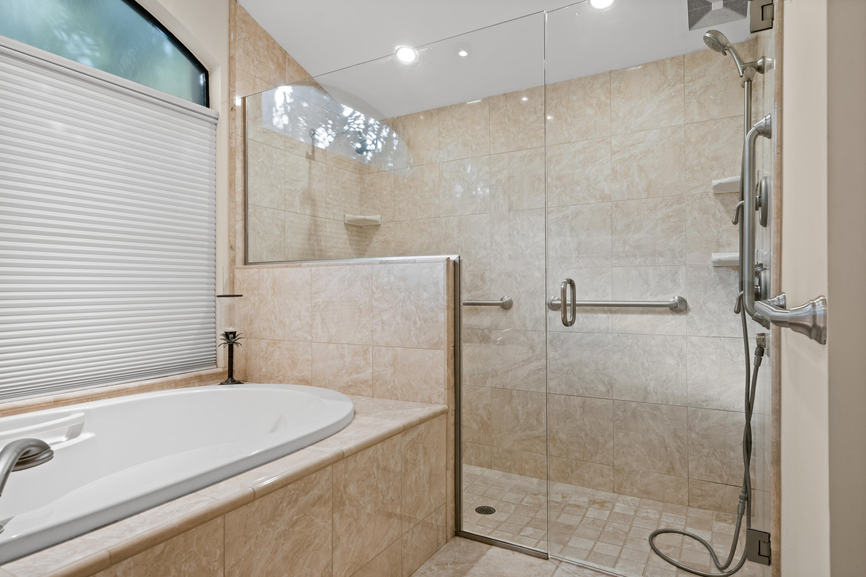 main property photo 61