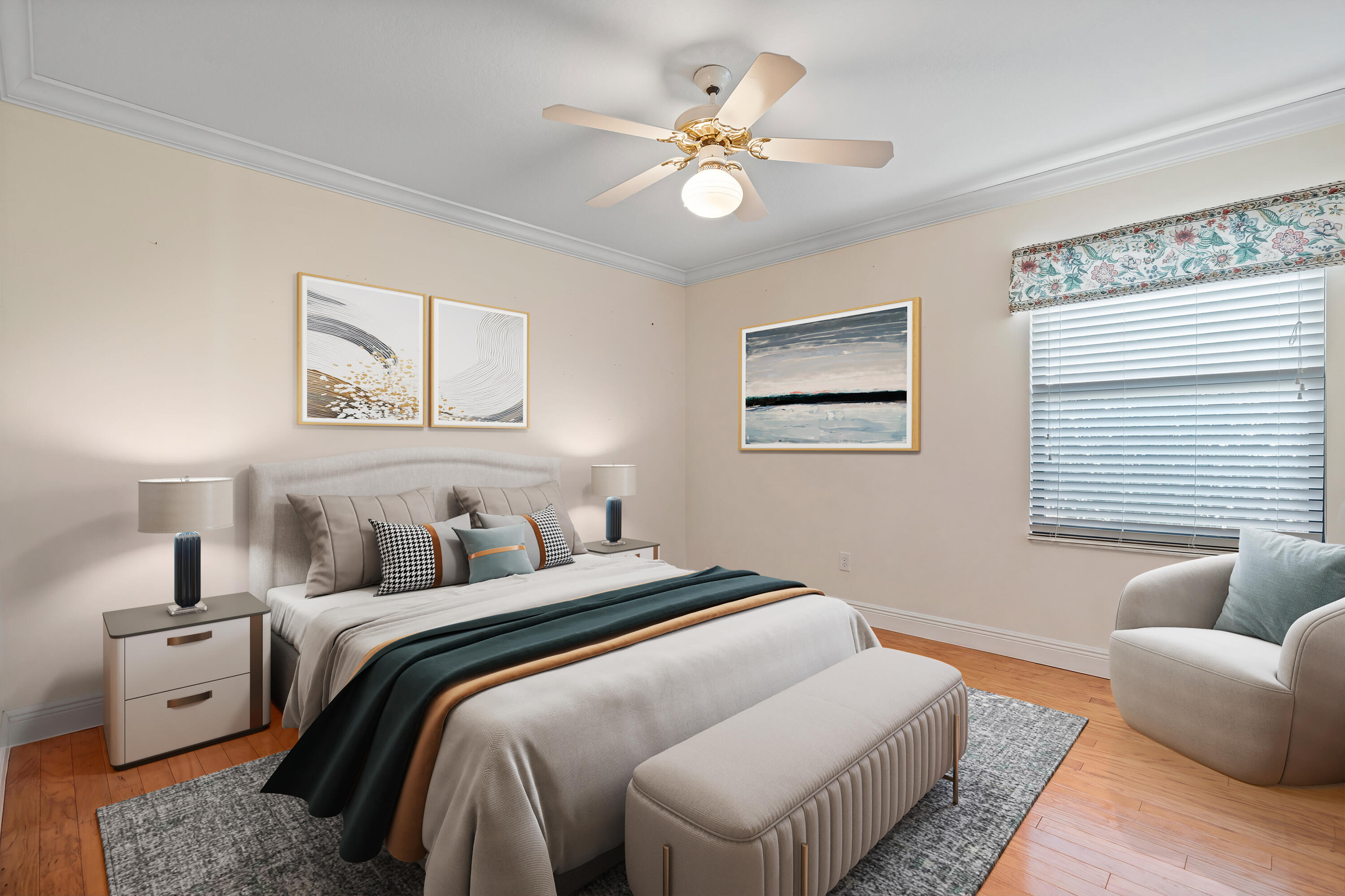 main property photo 64