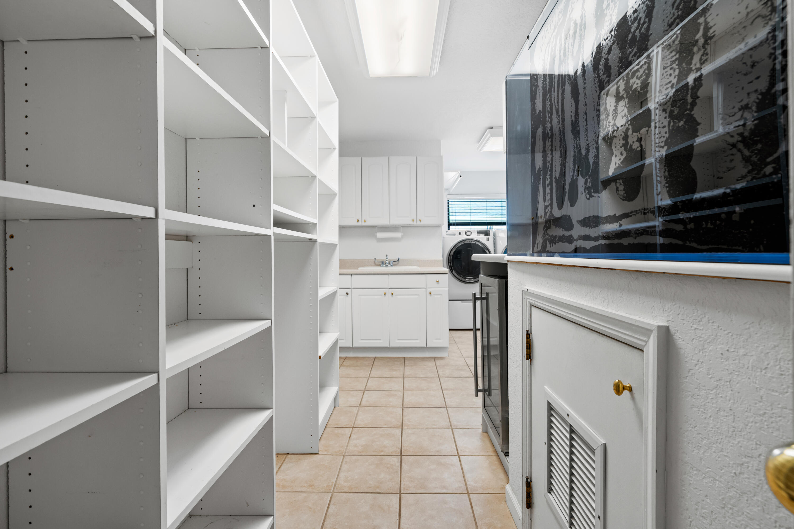 main property photo 72