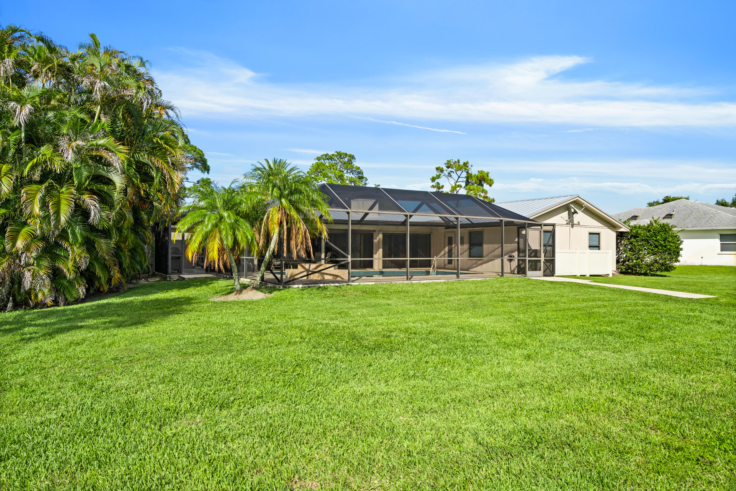 main property photo 75