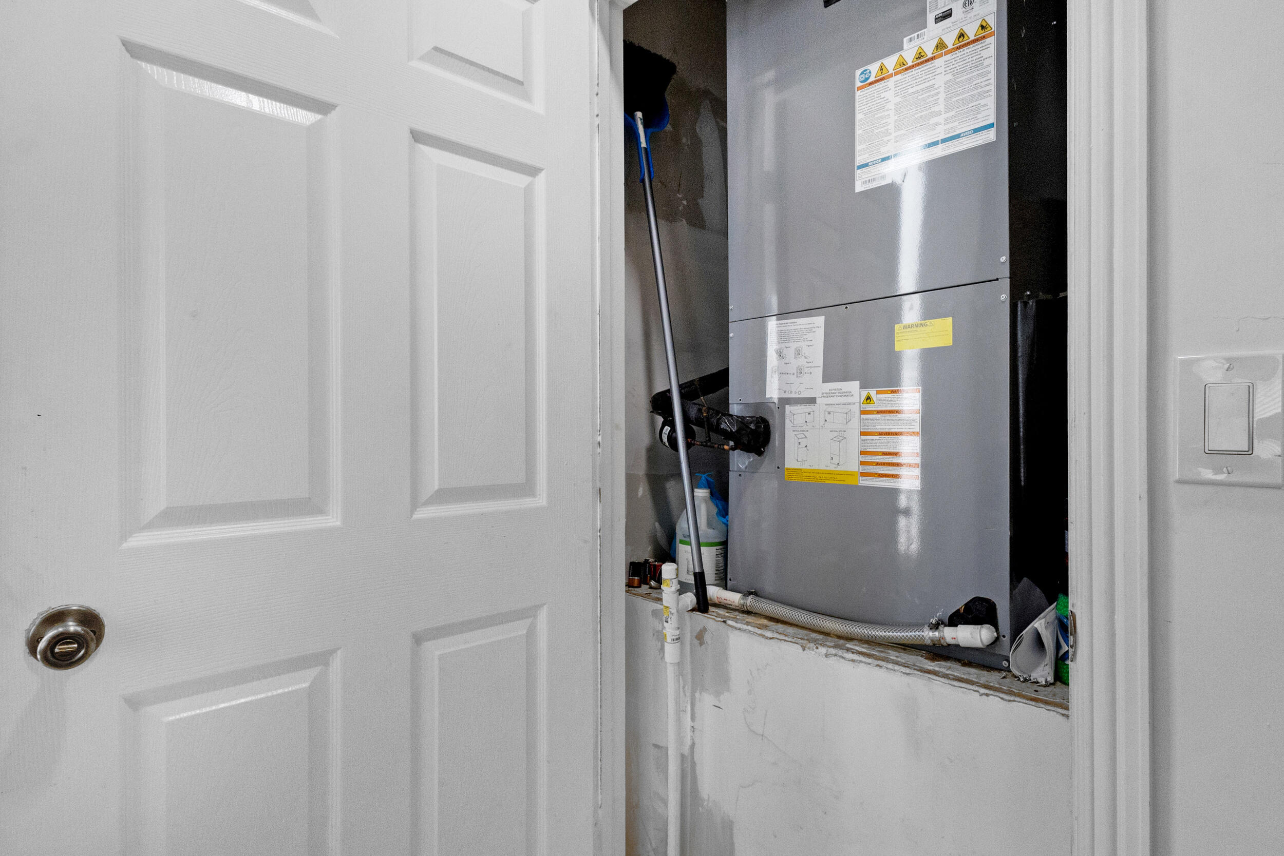 main property photo 64