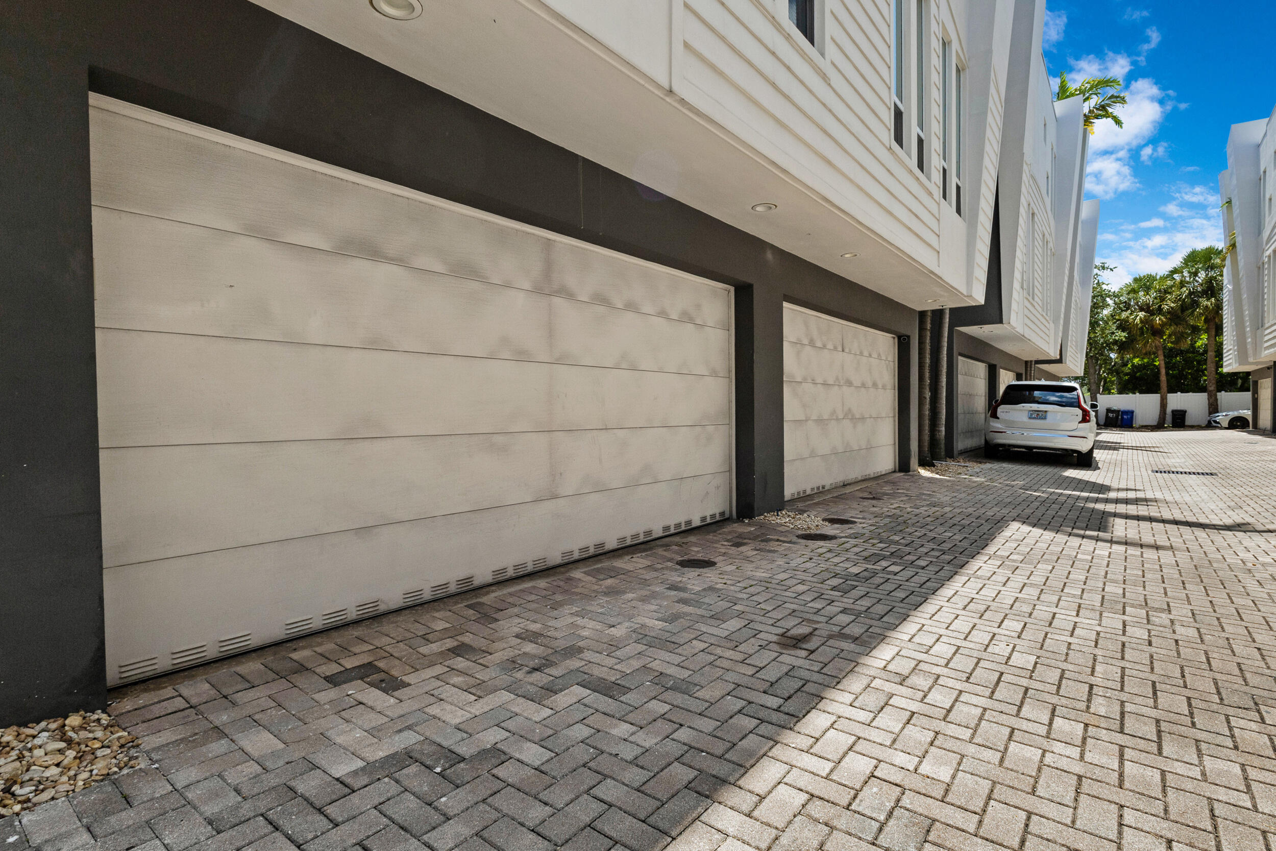 main property photo 65
