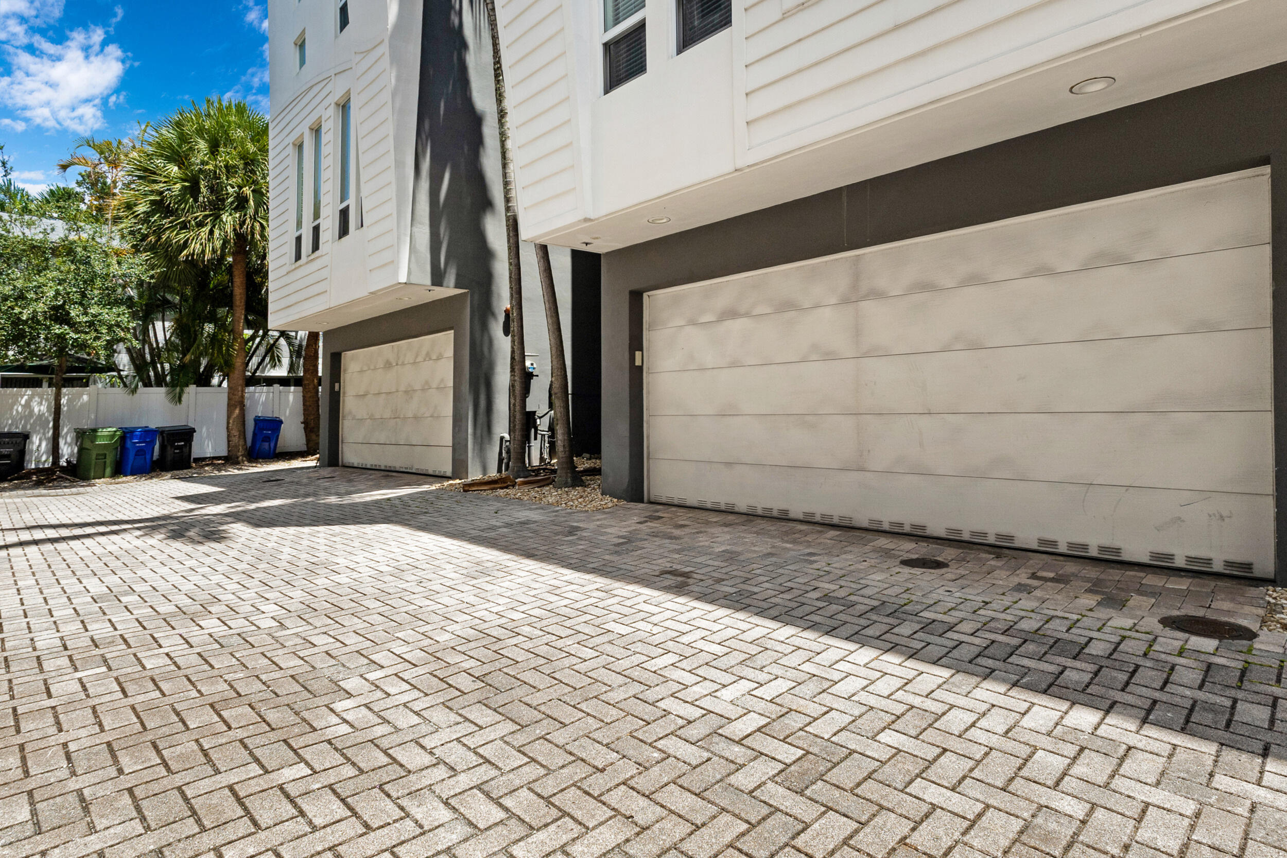 main property photo 66