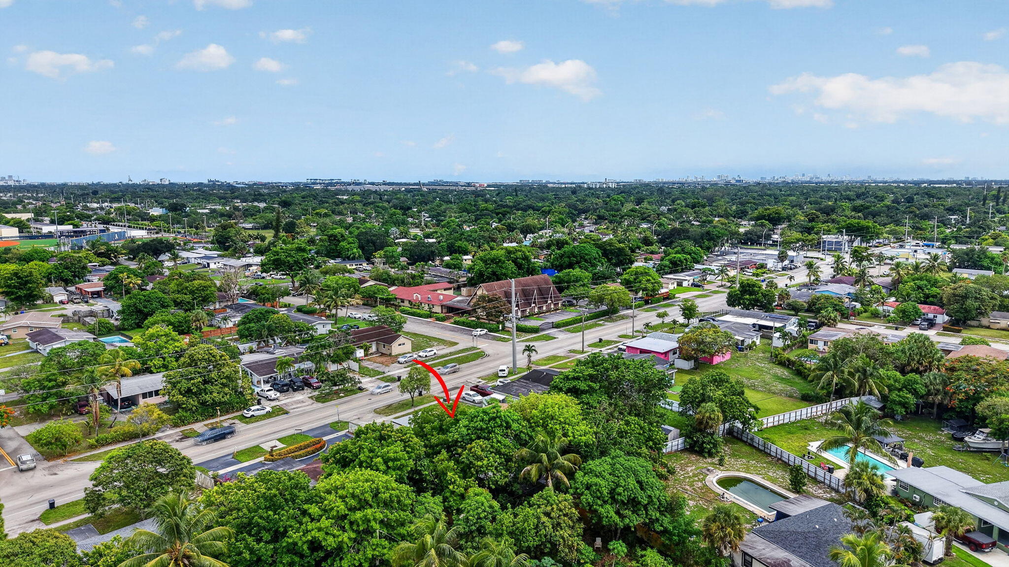 main property photo 44