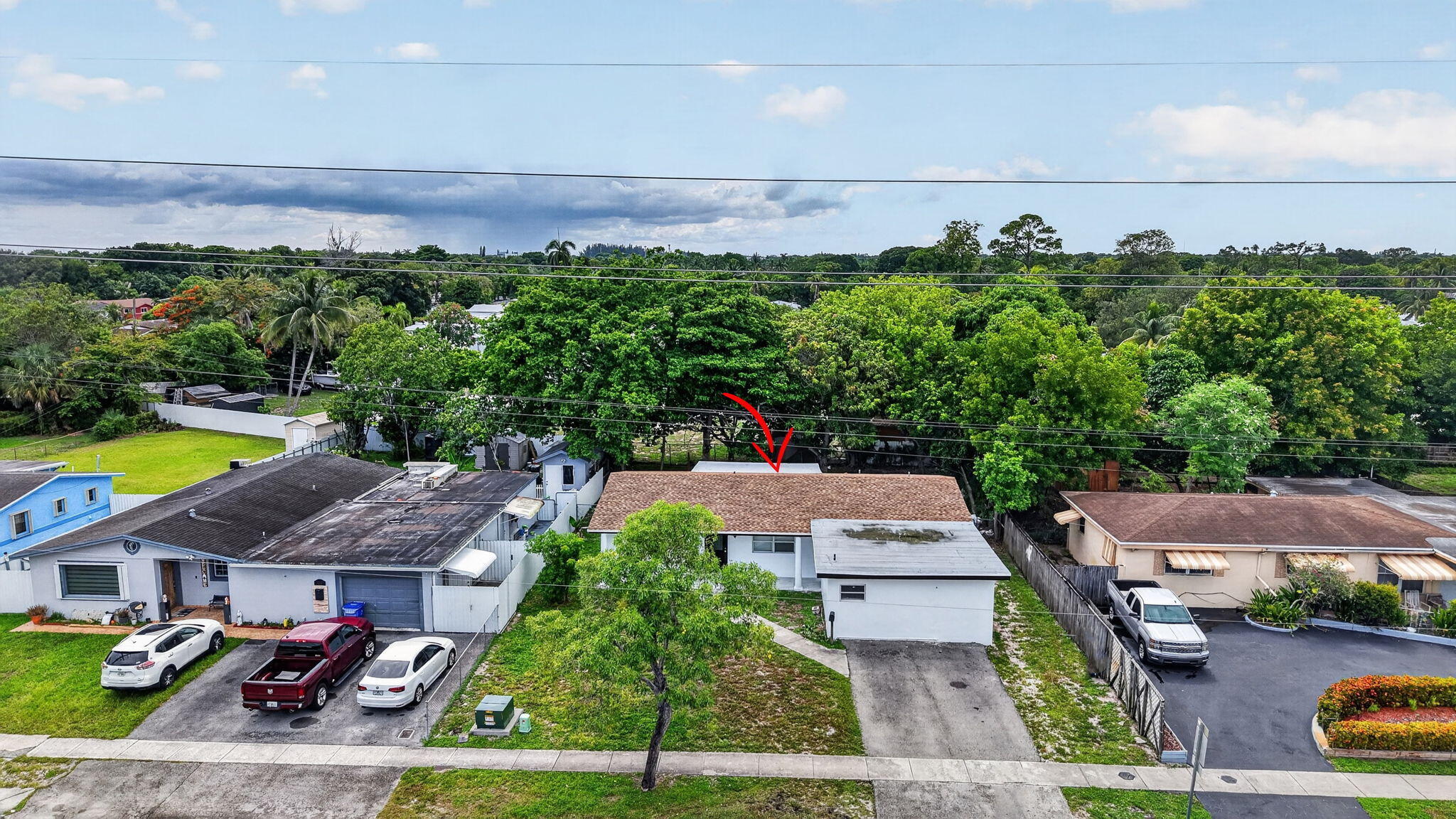 main property photo 47